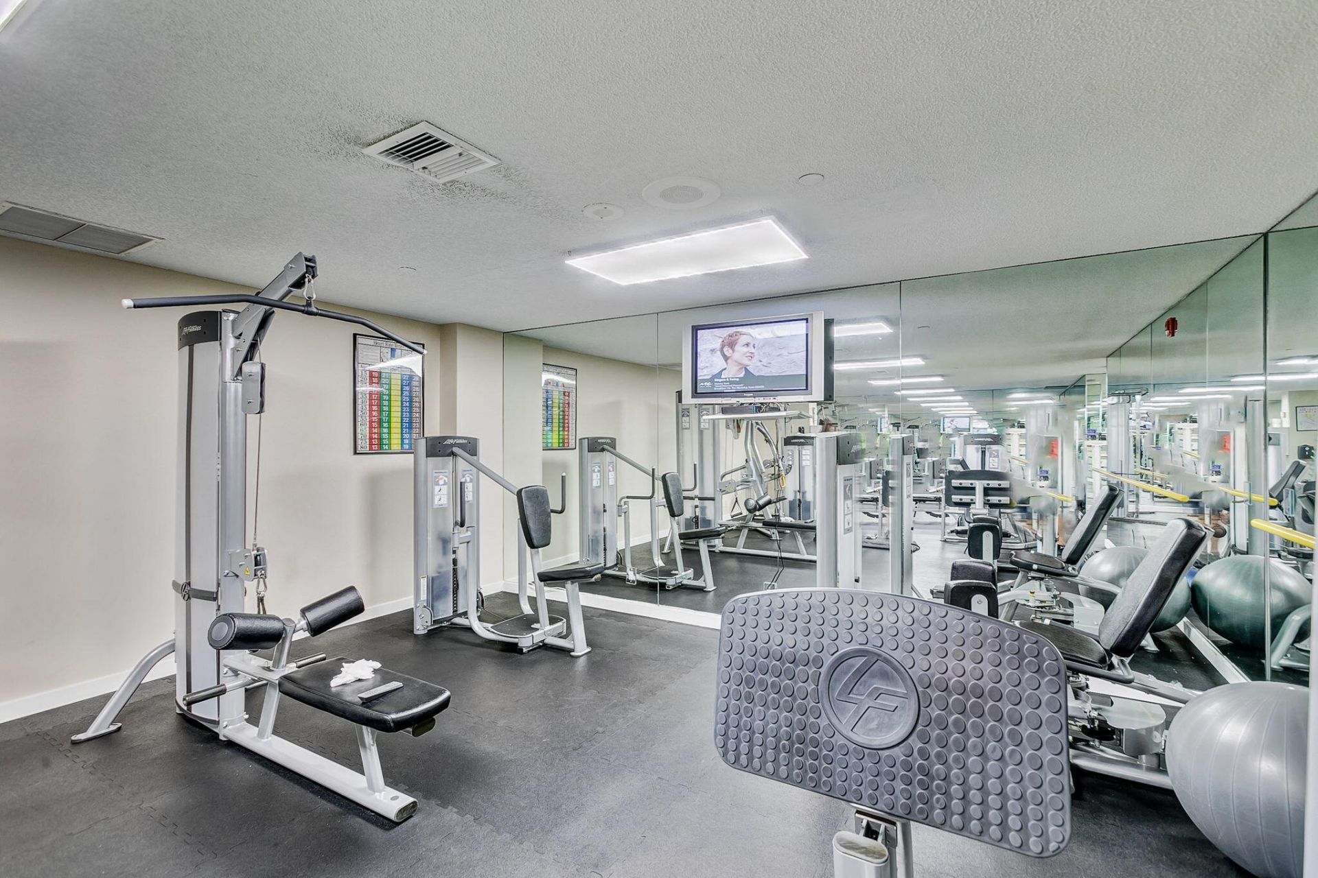 4100 N Ocean Drive, Unit 1201, Singer Island, FL 33404 Photo