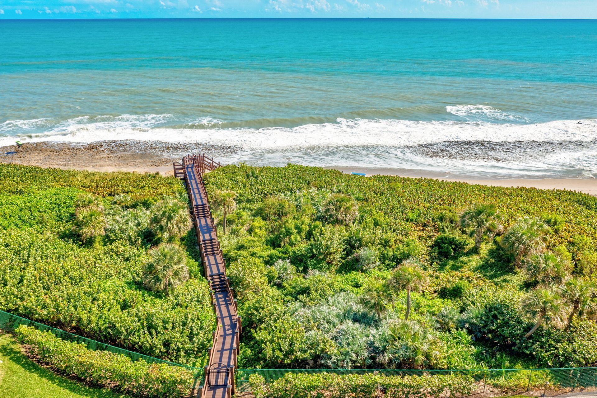 4100 N Ocean Drive, Unit 1201, Singer Island, FL 33404 Photo