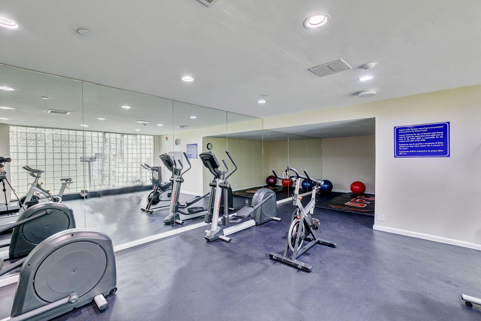 4100 N Ocean Drive, Unit 1201, Singer Island, FL 33404 Photo