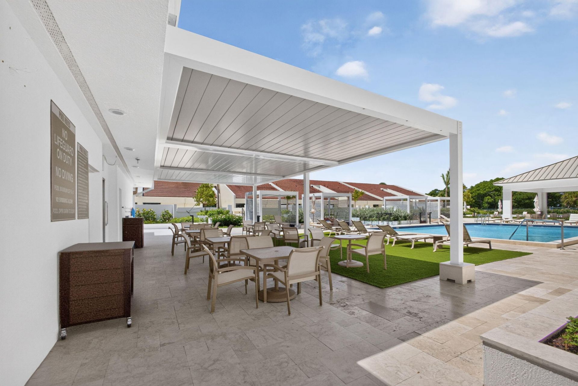 4100 N Ocean Drive, Unit 1201, Singer Island, FL 33404 Photo
