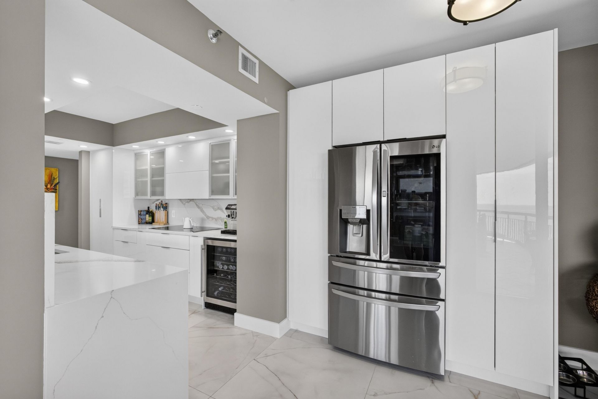 4100 N Ocean Drive, Unit 1201, Singer Island, FL 33404 Photo