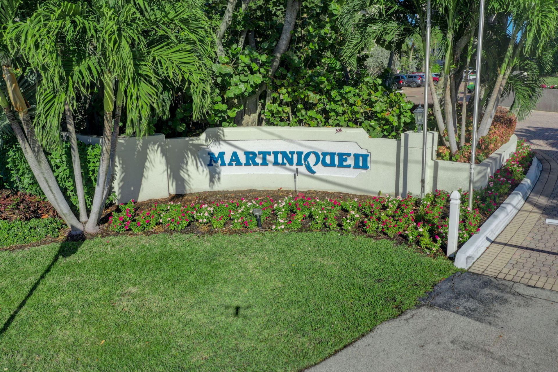 4100 N Ocean Drive, Unit 1201, Singer Island, FL 33404 Photo