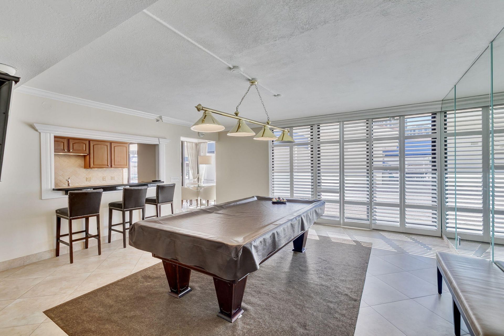 4100 N Ocean Drive, Unit 1201, Singer Island, FL 33404 Photo