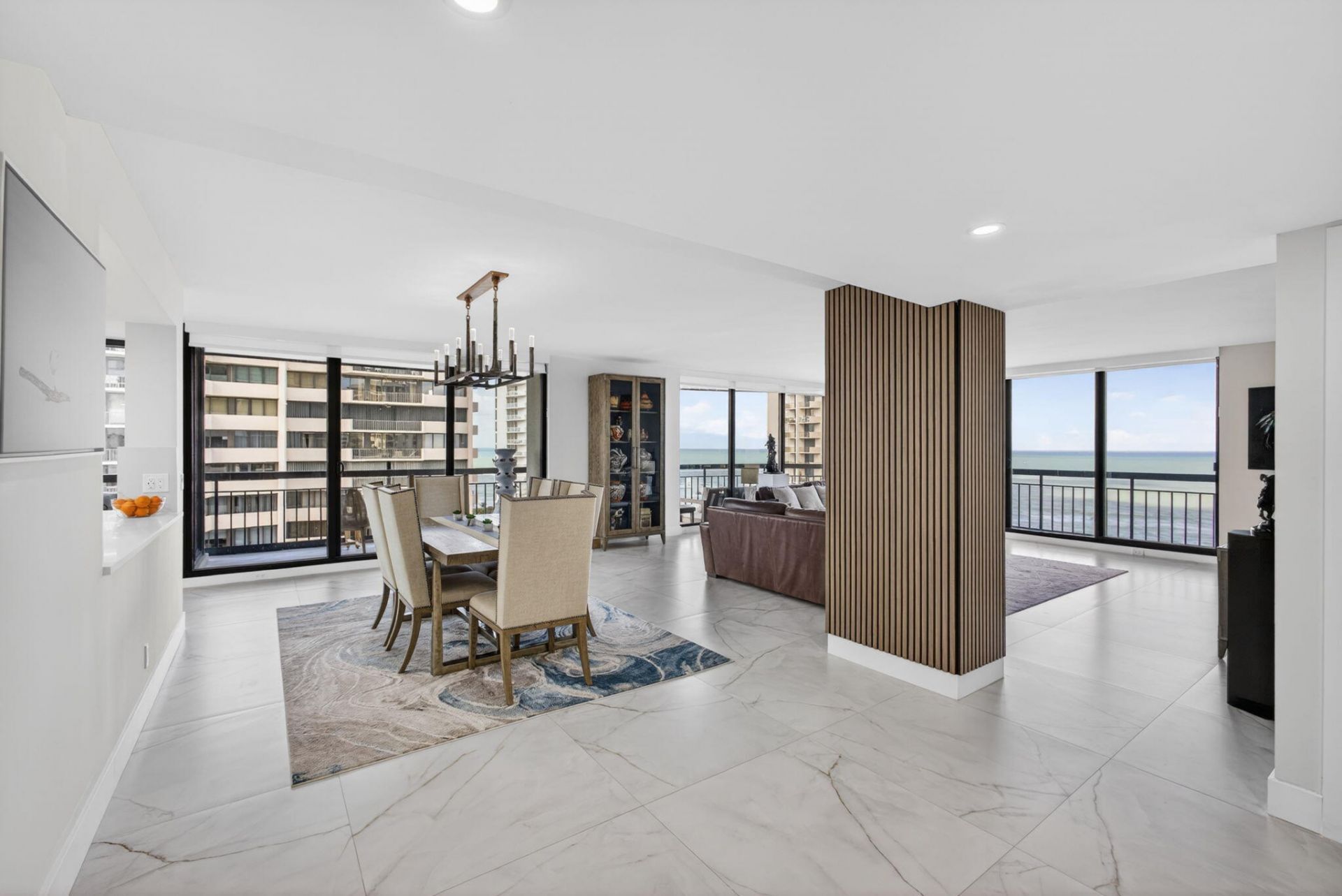 4100 N Ocean Drive, Unit 1201, Singer Island, FL 33404 Photo