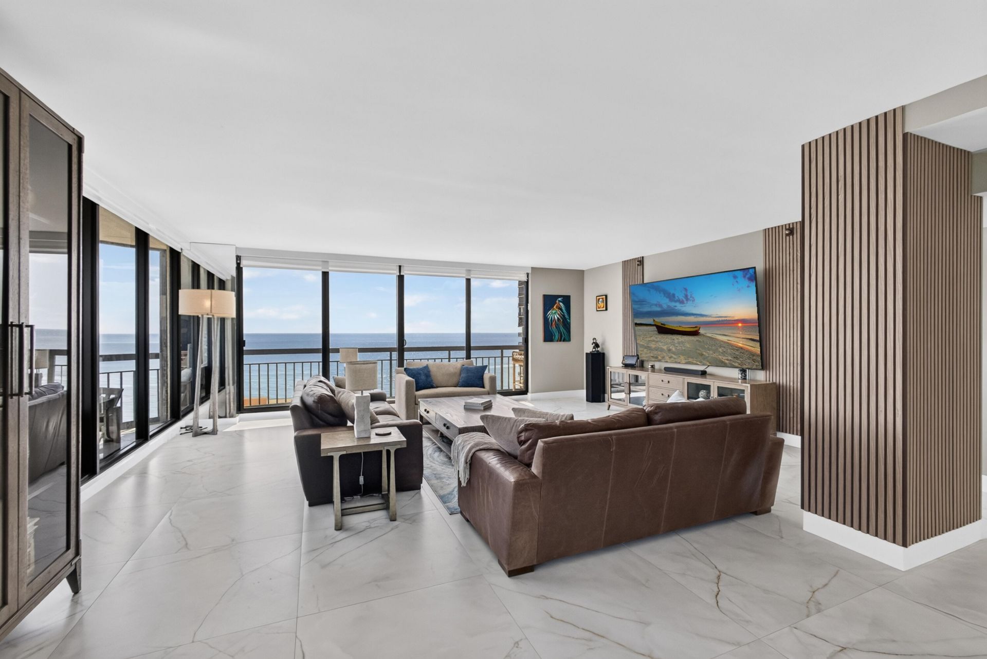 4100 N Ocean Drive, Unit 1201, Singer Island, FL 33404 Photo