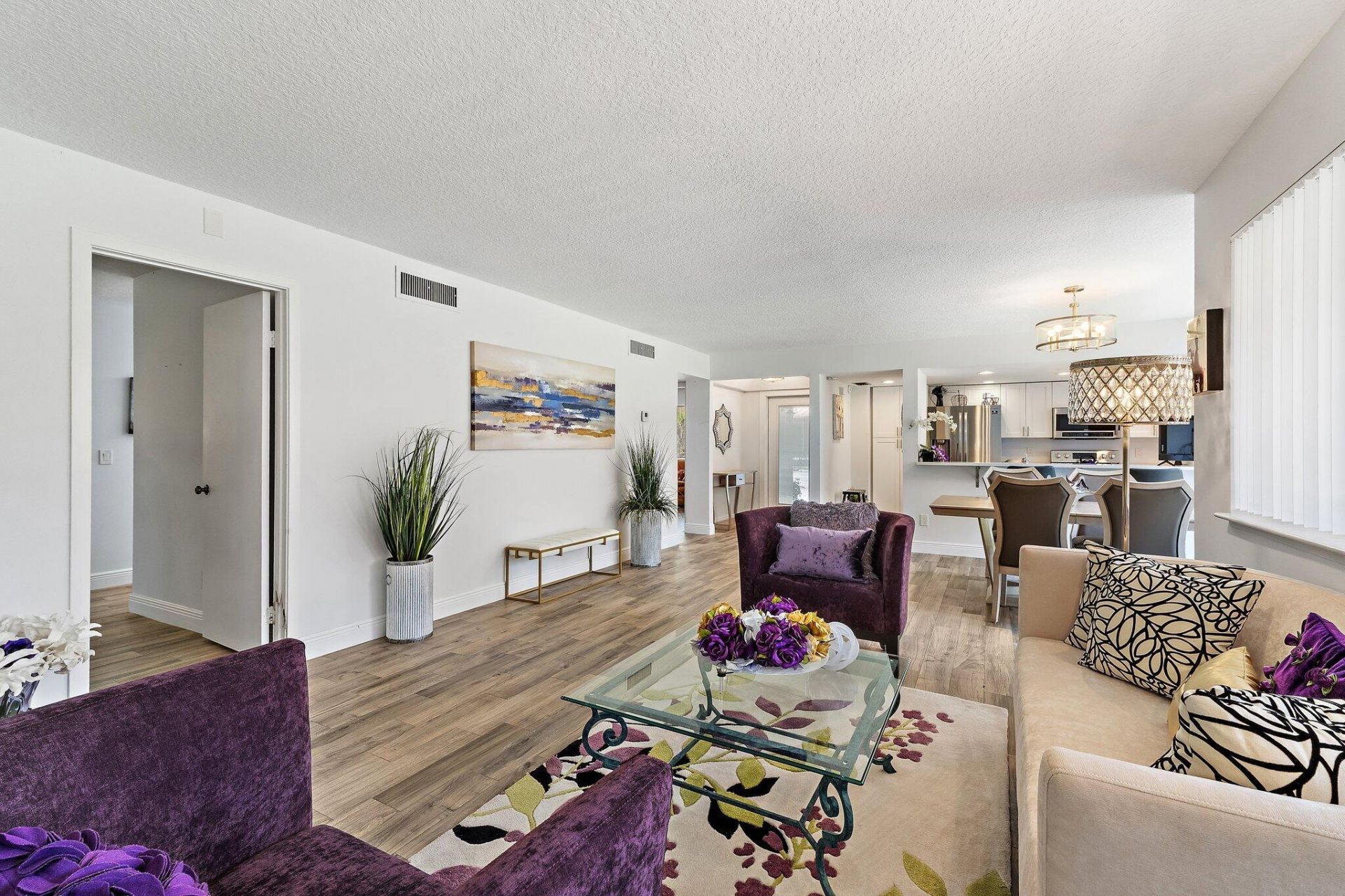 128 Brackenwood Road, Unit 128, Palm Beach Gardens, FL 33418 Photo