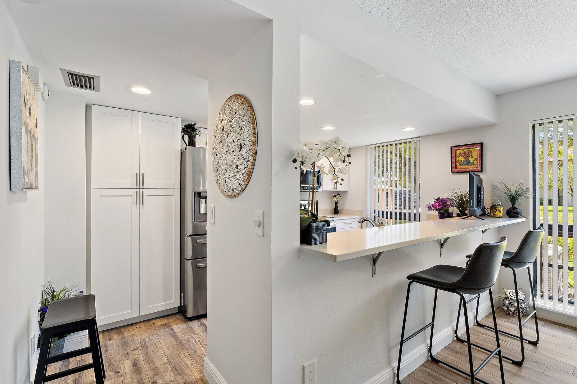 128 Brackenwood Road, Unit 128, Palm Beach Gardens, FL 33418 Photo