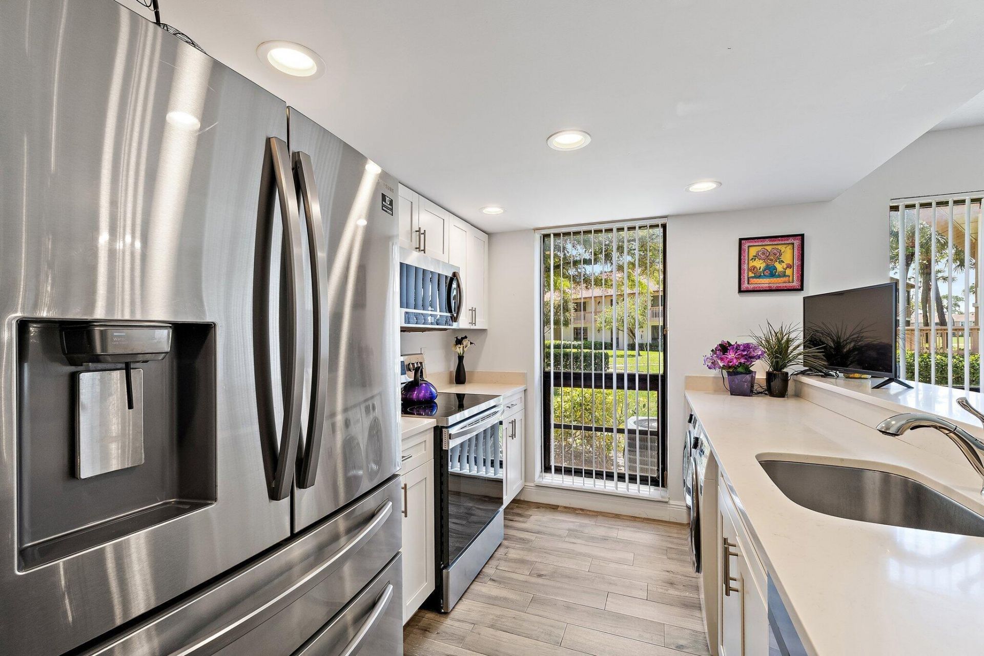 128 Brackenwood Road, Unit 128, Palm Beach Gardens, FL 33418 Photo