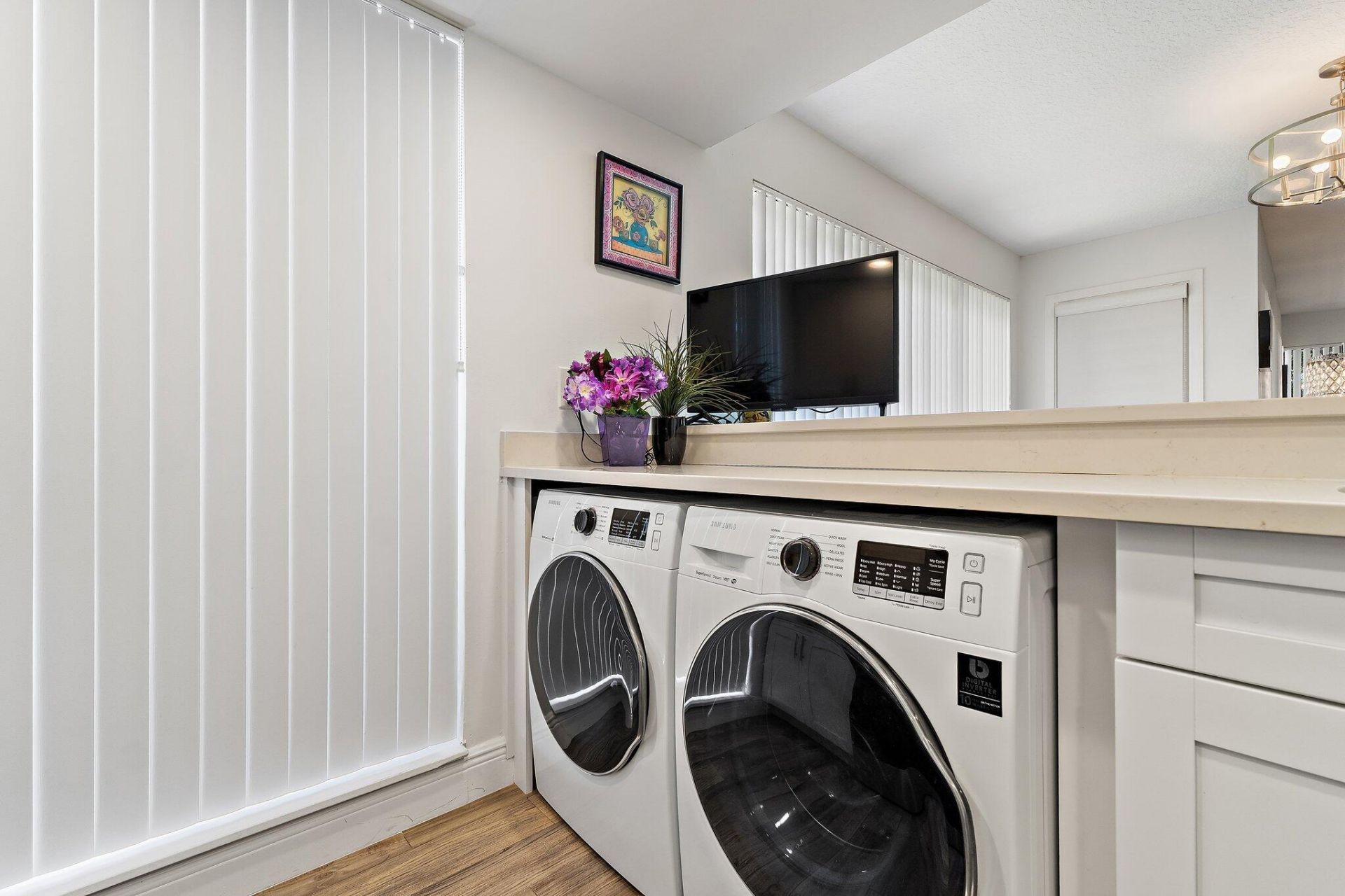 128 Brackenwood Road, Unit 128, Palm Beach Gardens, FL 33418 Photo