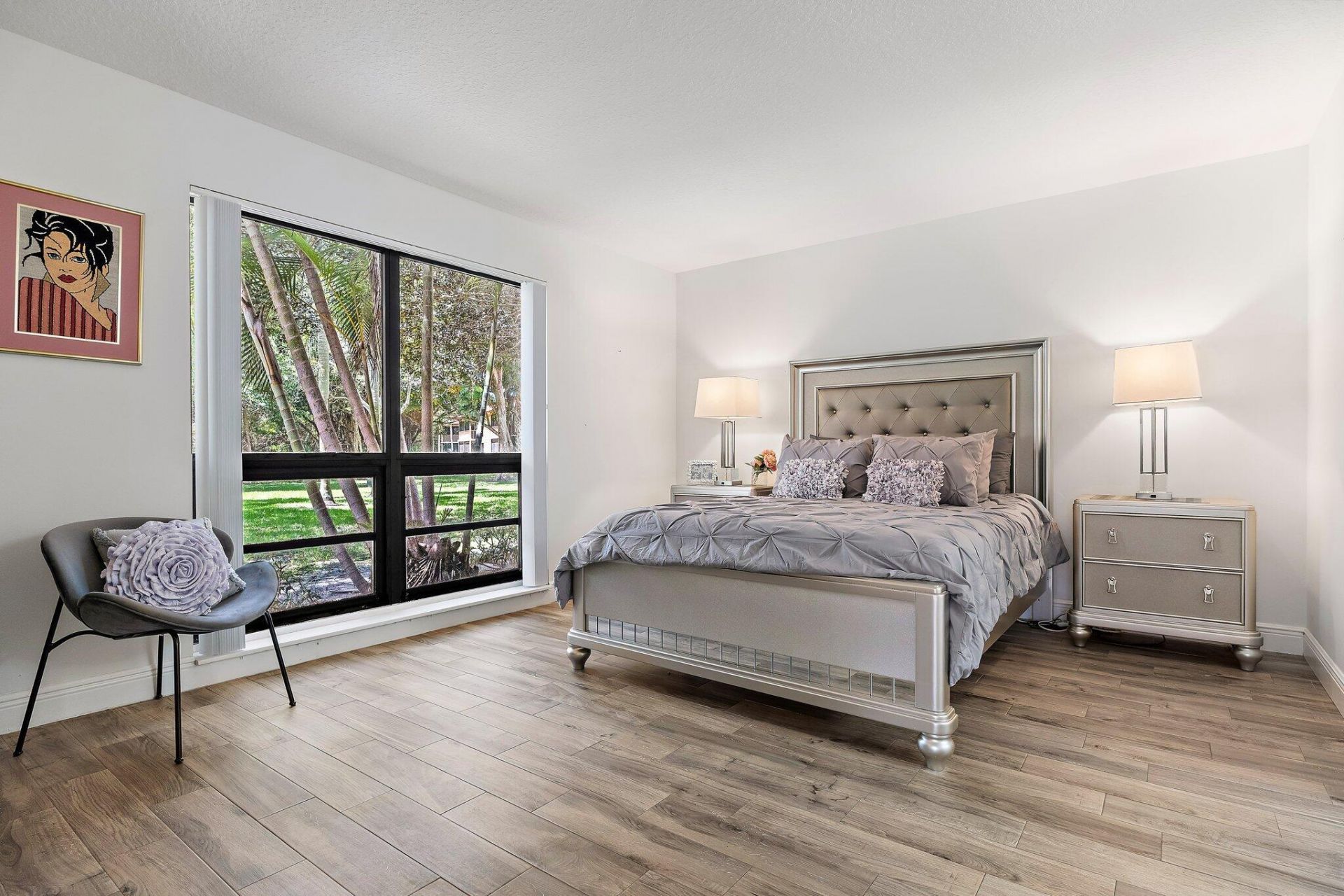 128 Brackenwood Road, Unit 128, Palm Beach Gardens, FL 33418 Photo