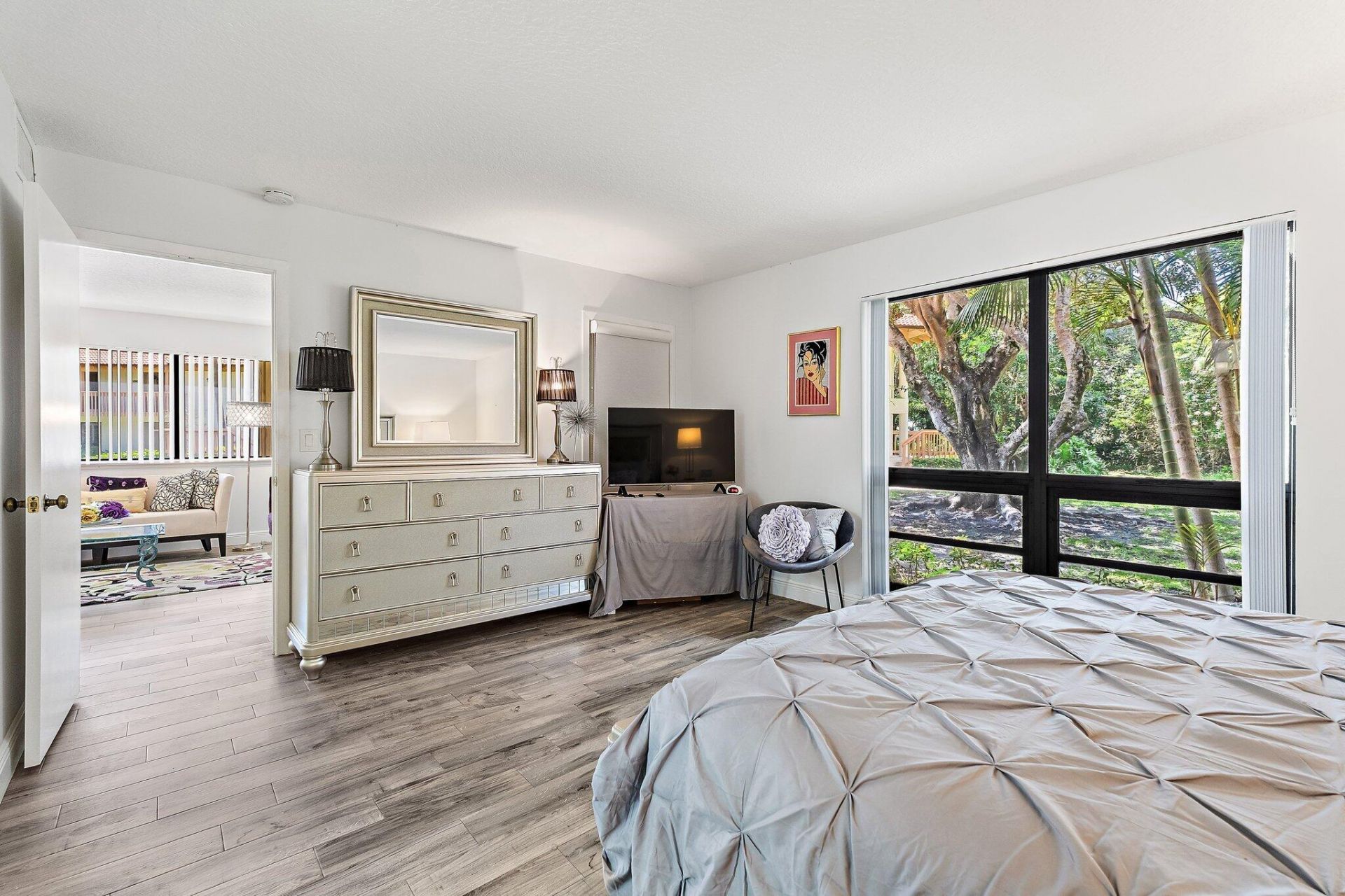 128 Brackenwood Road, Unit 128, Palm Beach Gardens, FL 33418 Photo