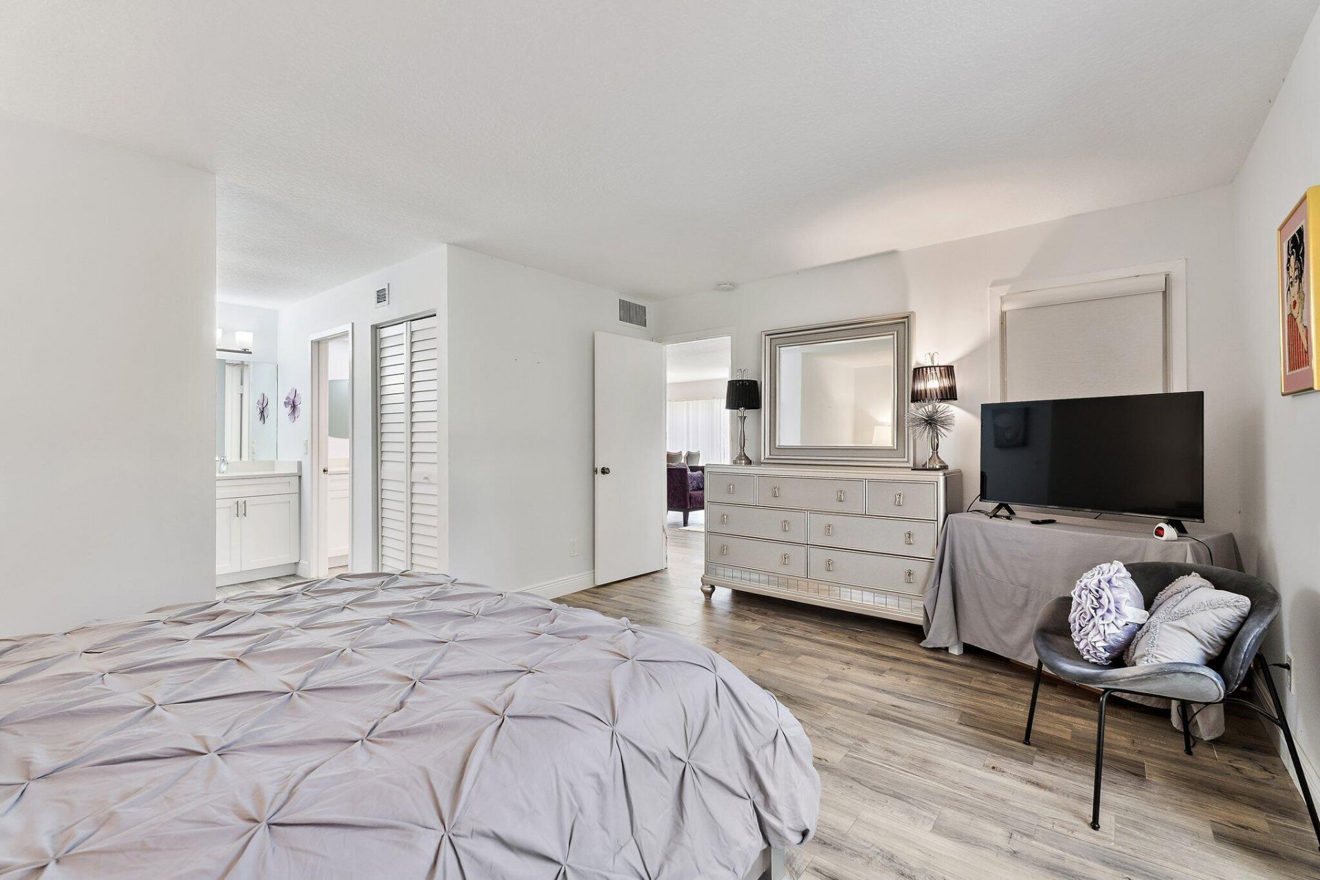 128 Brackenwood Road, Unit 128, Palm Beach Gardens, FL 33418 Photo