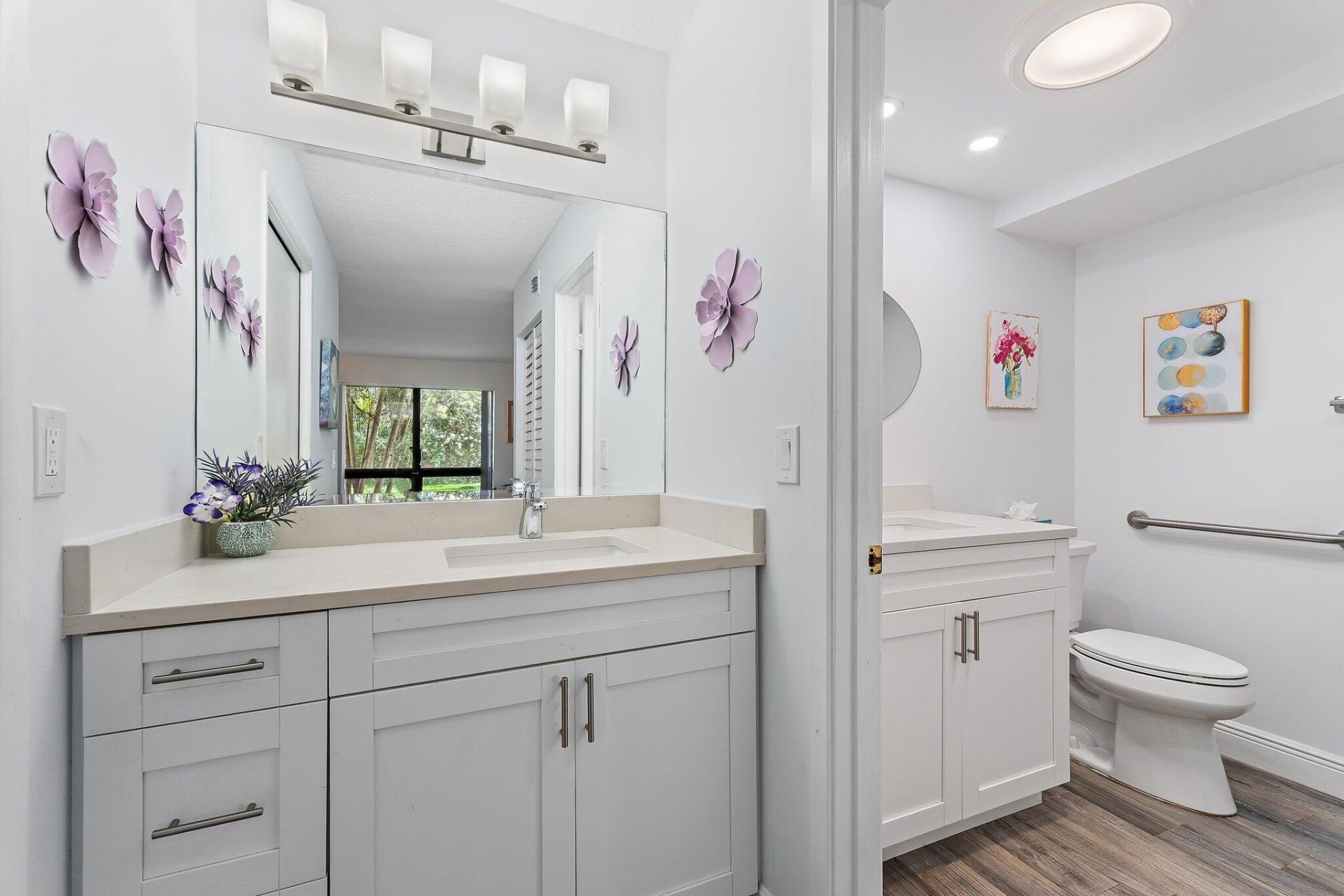 128 Brackenwood Road, Unit 128, Palm Beach Gardens, FL 33418 Photo