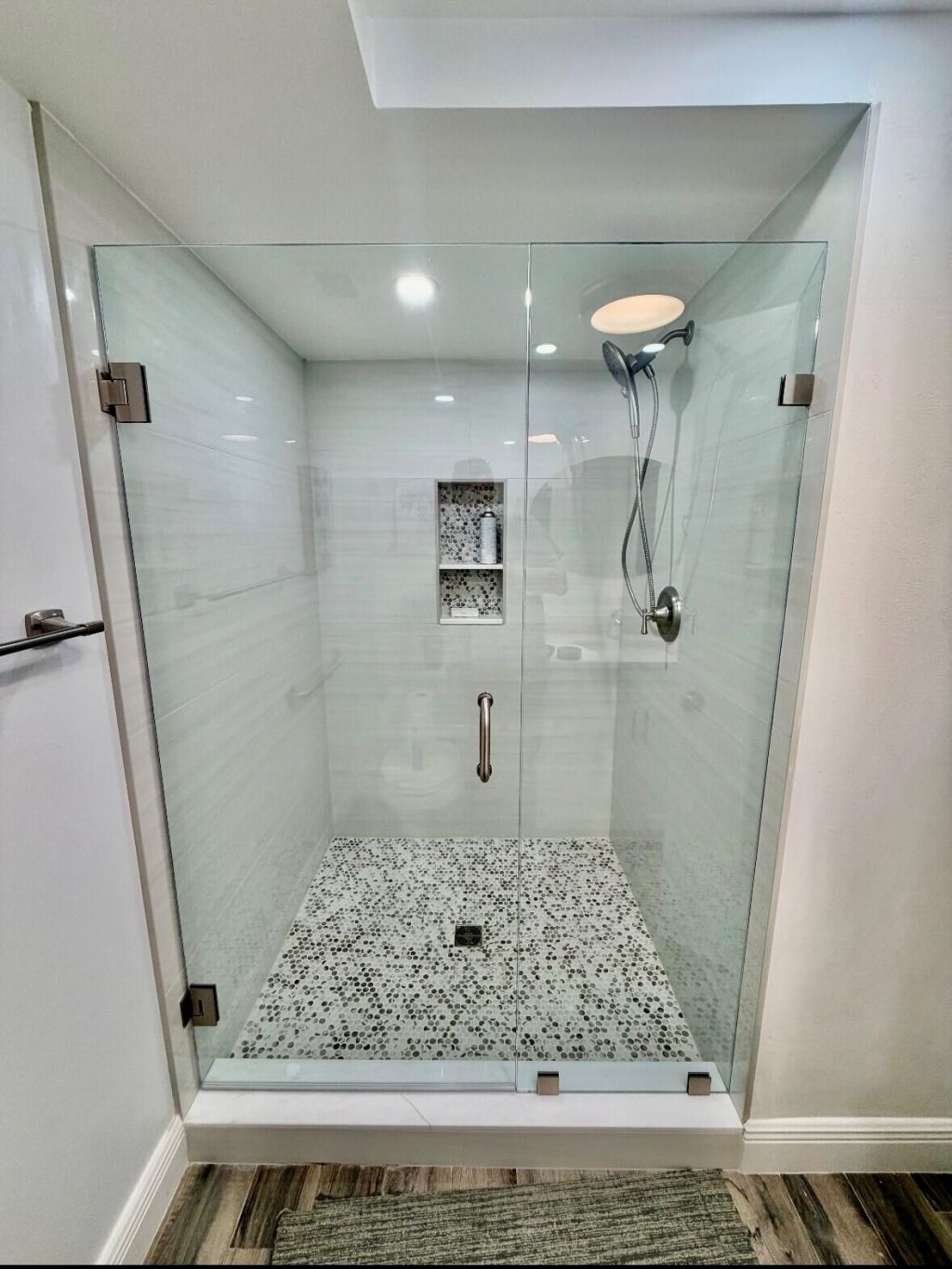 128 Brackenwood Road, Unit 128, Palm Beach Gardens, FL 33418 Photo