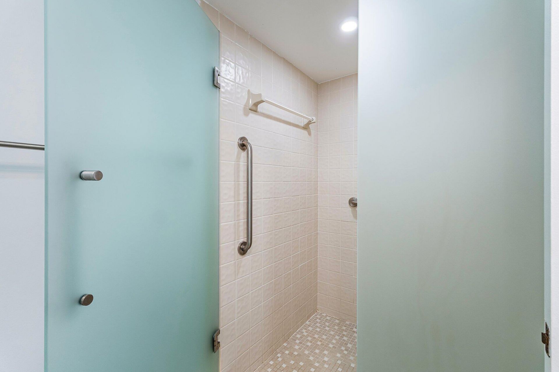 128 Brackenwood Road, Unit 128, Palm Beach Gardens, FL 33418 Photo