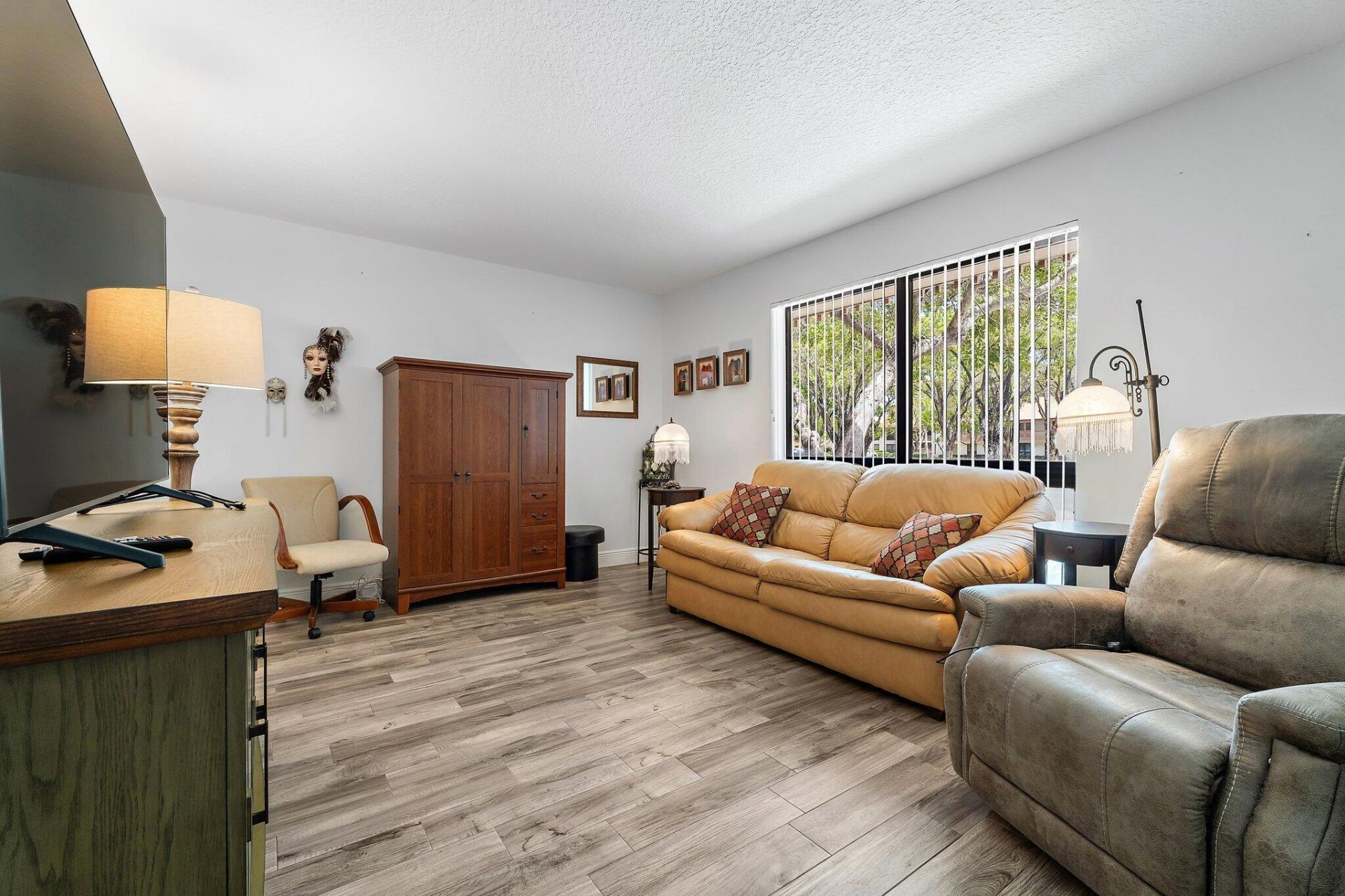 128 Brackenwood Road, Unit 128, Palm Beach Gardens, FL 33418 Photo