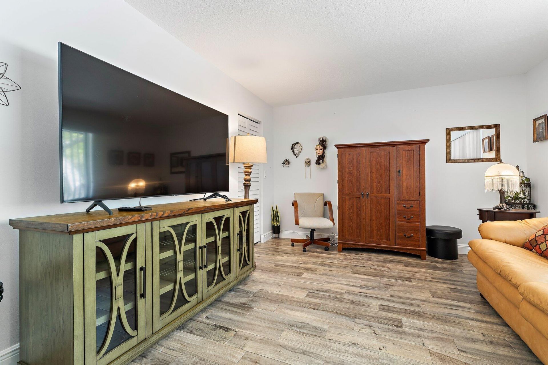 128 Brackenwood Road, Unit 128, Palm Beach Gardens, FL 33418 Photo