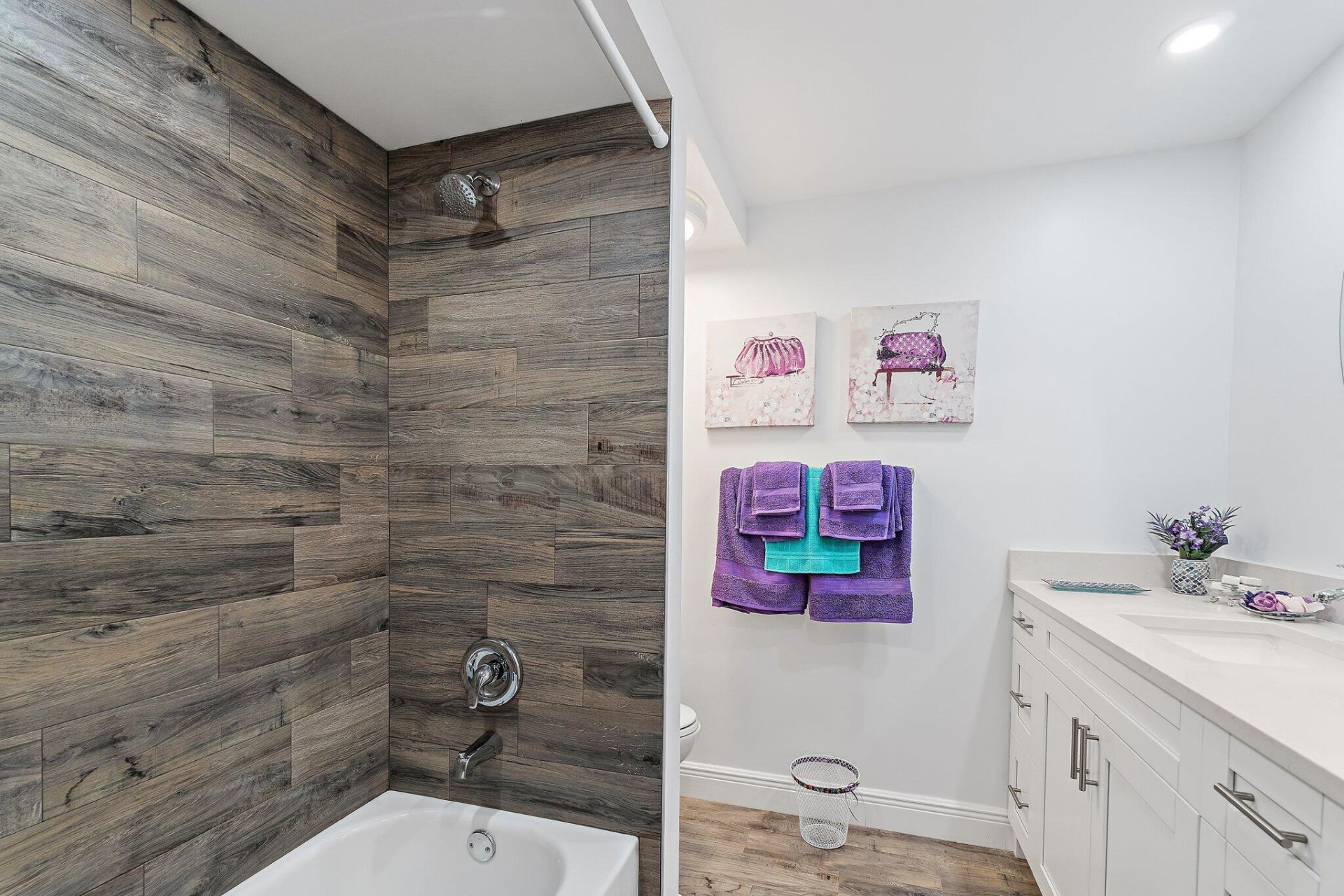 128 Brackenwood Road, Unit 128, Palm Beach Gardens, FL 33418 Photo