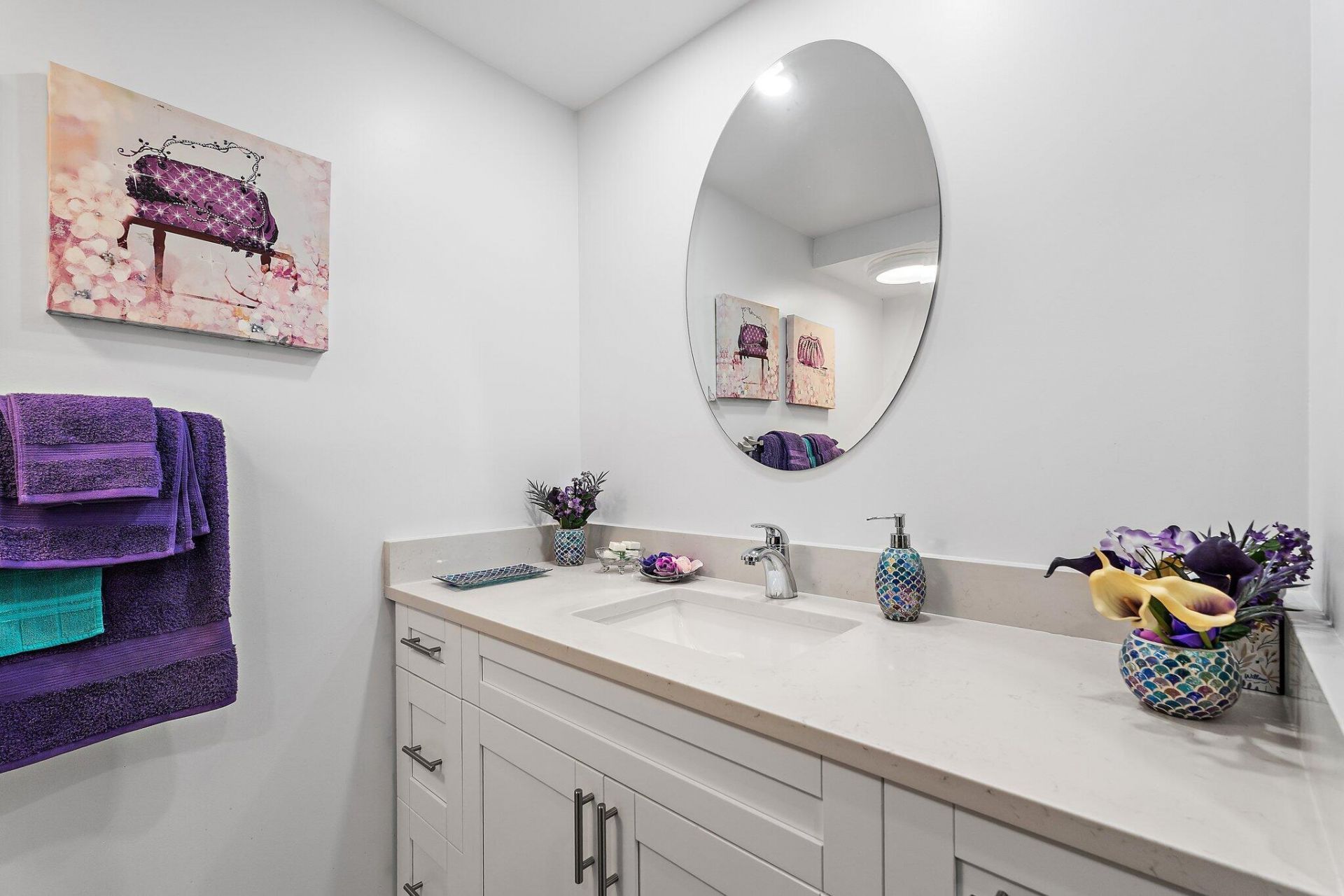 128 Brackenwood Road, Unit 128, Palm Beach Gardens, FL 33418 Photo