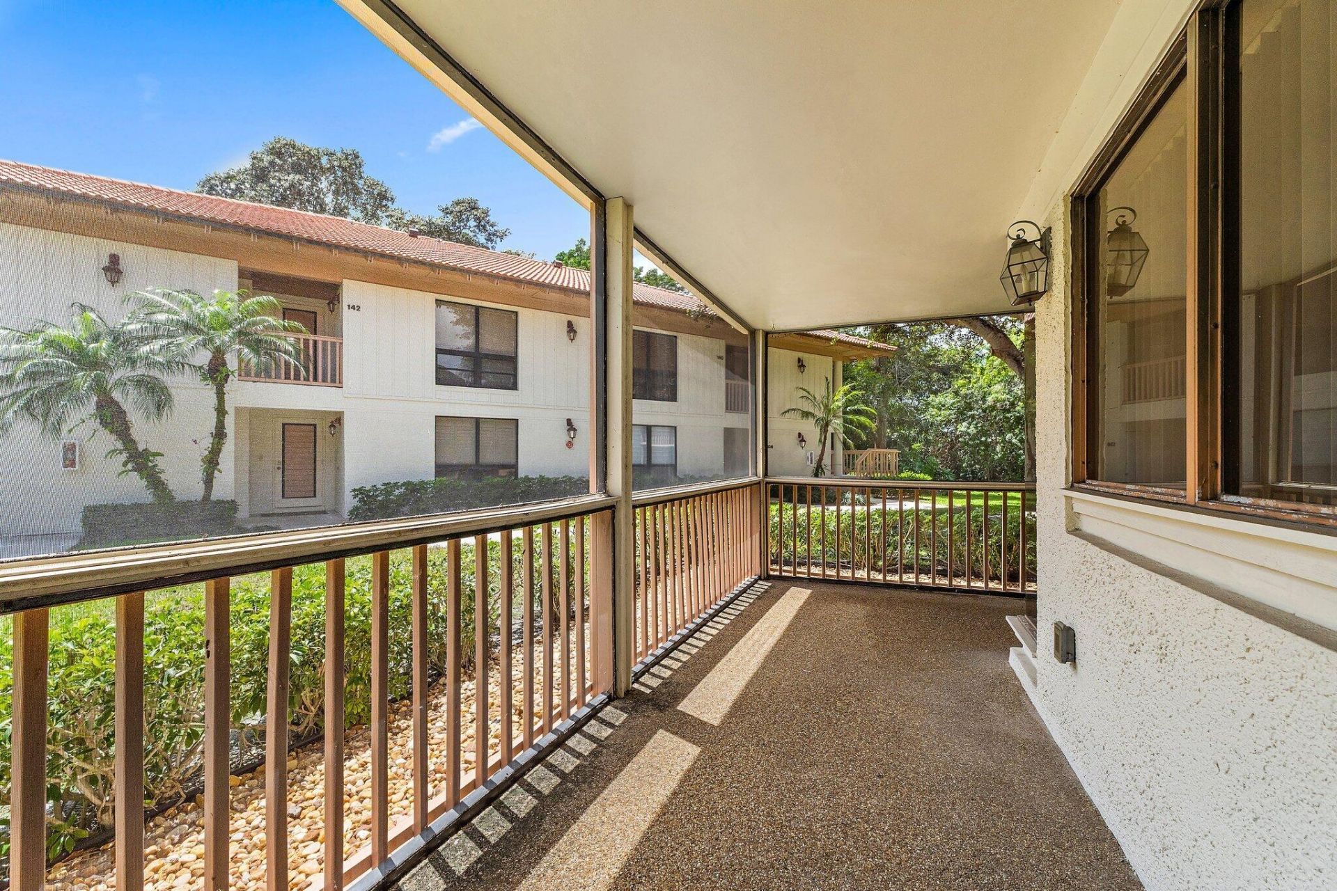 128 Brackenwood Road, Unit 128, Palm Beach Gardens, FL 33418 Photo