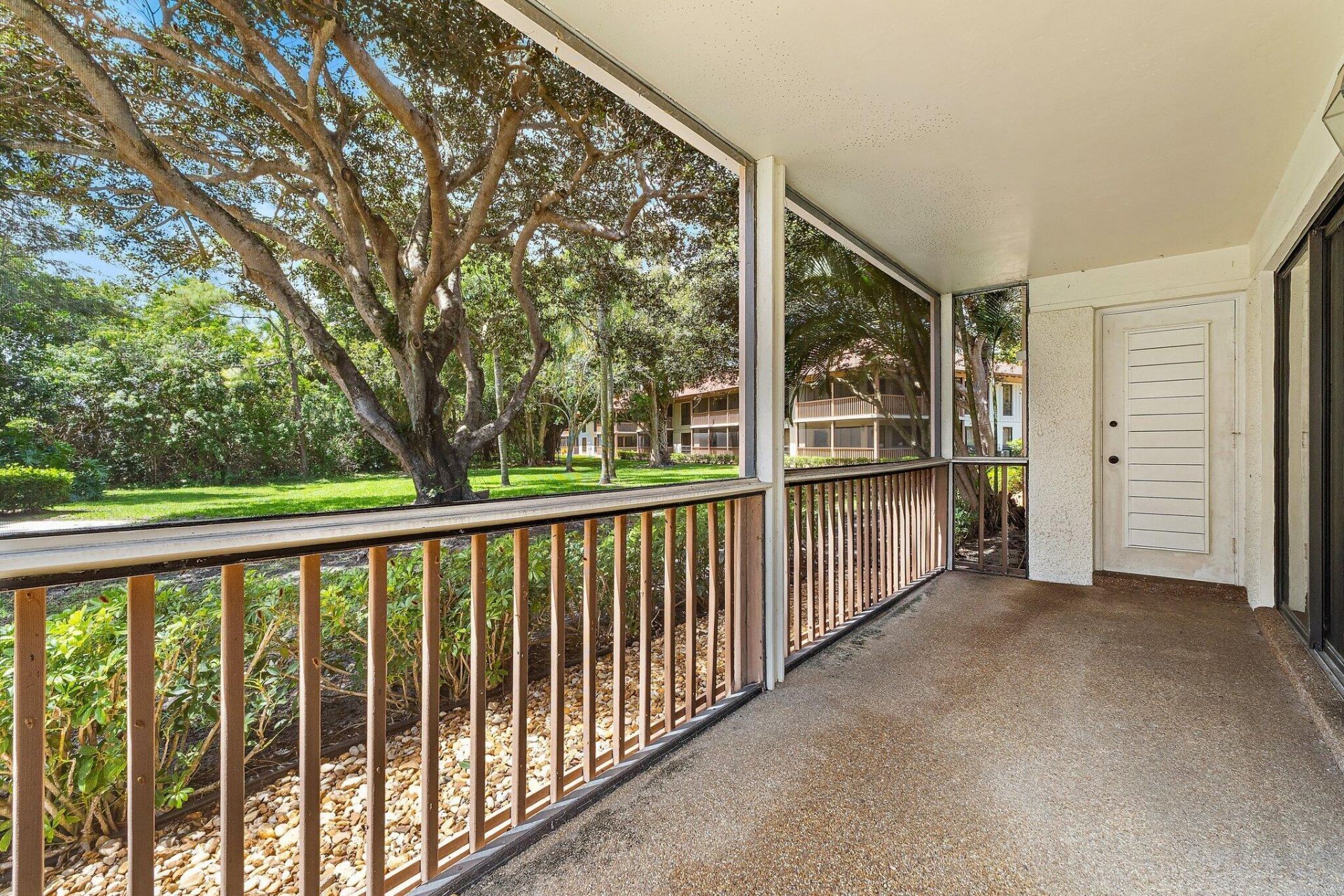 128 Brackenwood Road, Unit 128, Palm Beach Gardens, FL 33418 Photo