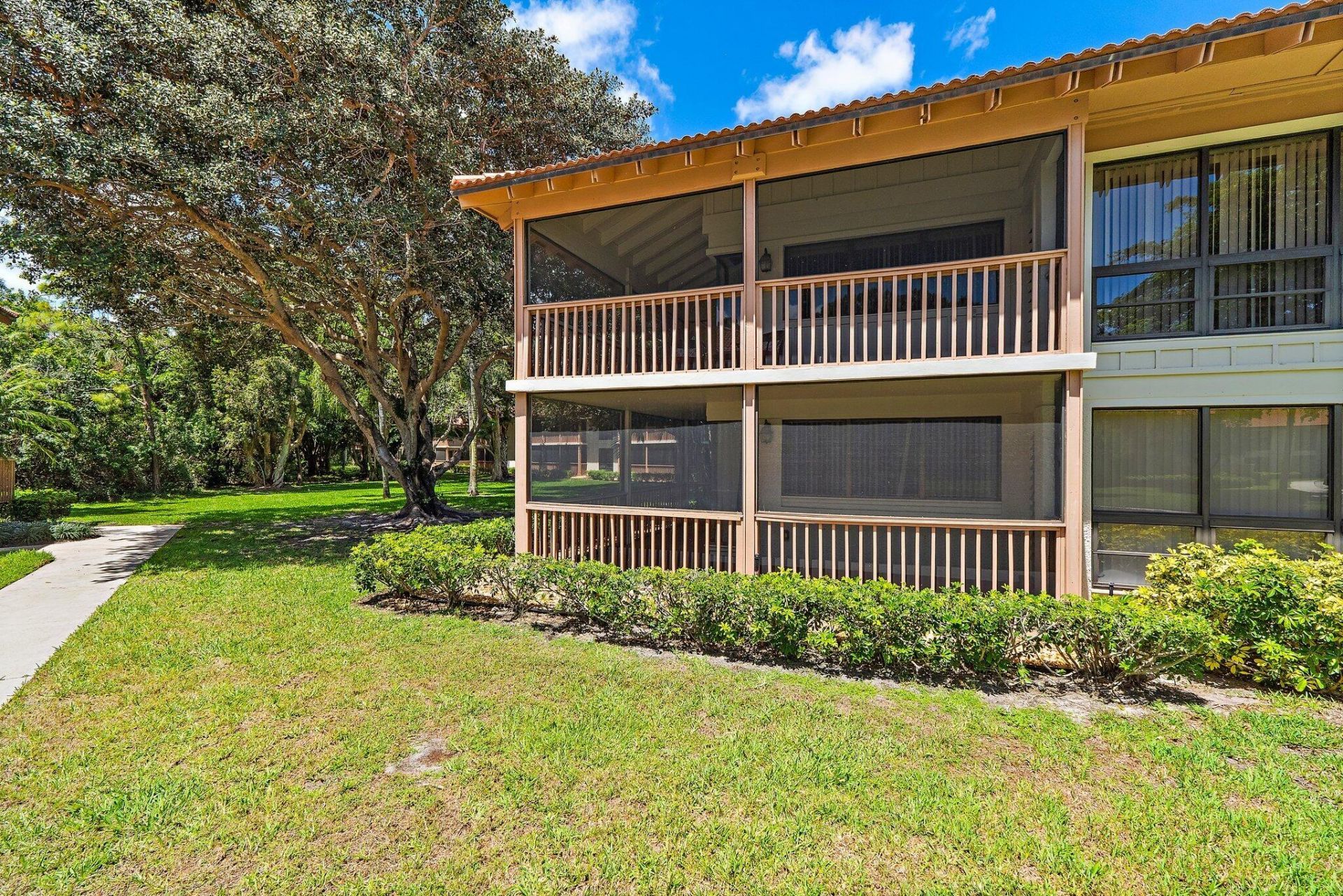 128 Brackenwood Road, Unit 128, Palm Beach Gardens, FL 33418 Photo