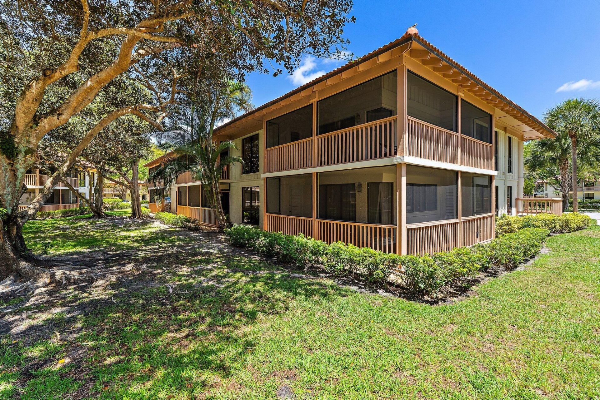 128 Brackenwood Road, Unit 128, Palm Beach Gardens, FL 33418 Photo