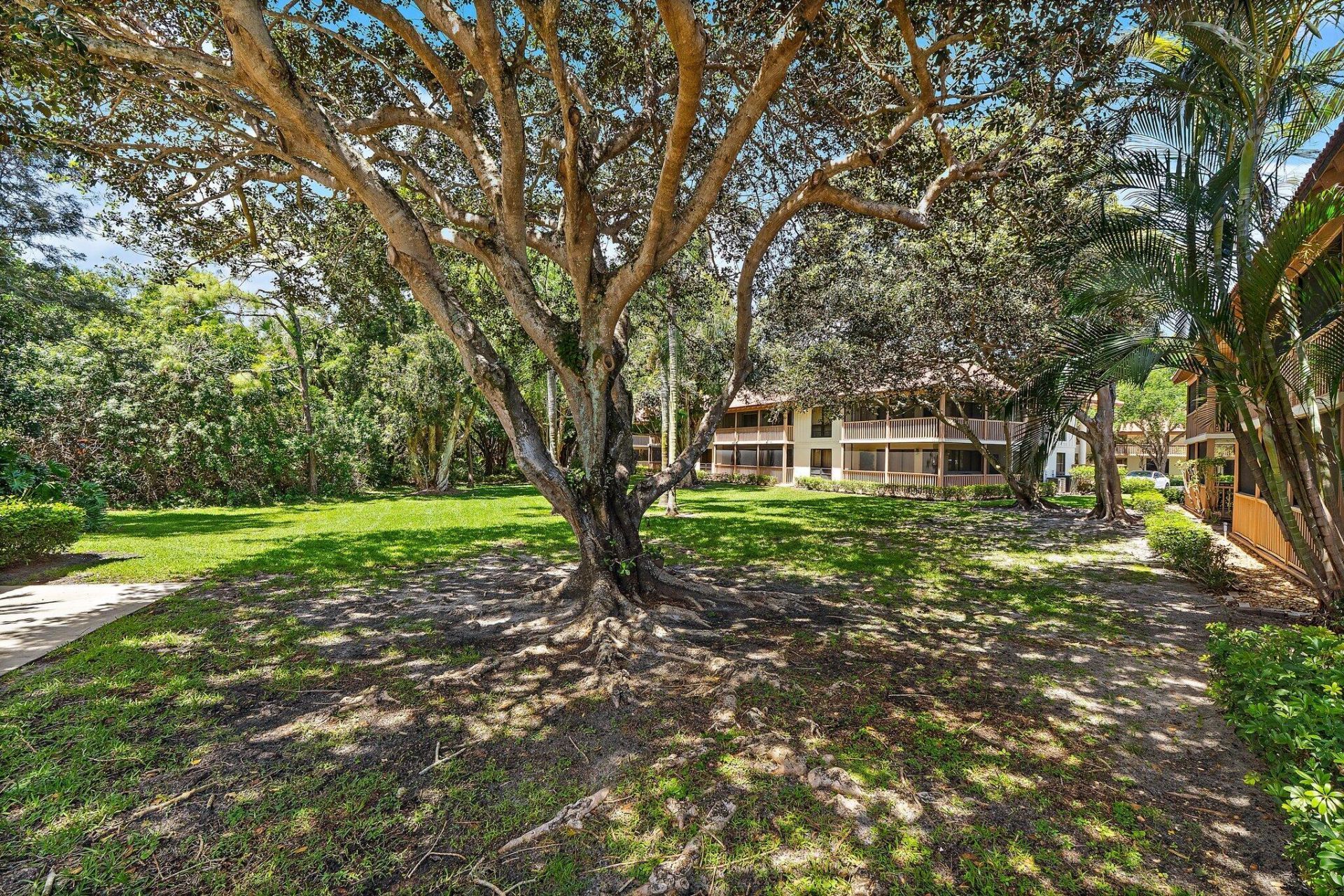 128 Brackenwood Road, Unit 128, Palm Beach Gardens, FL 33418 Photo