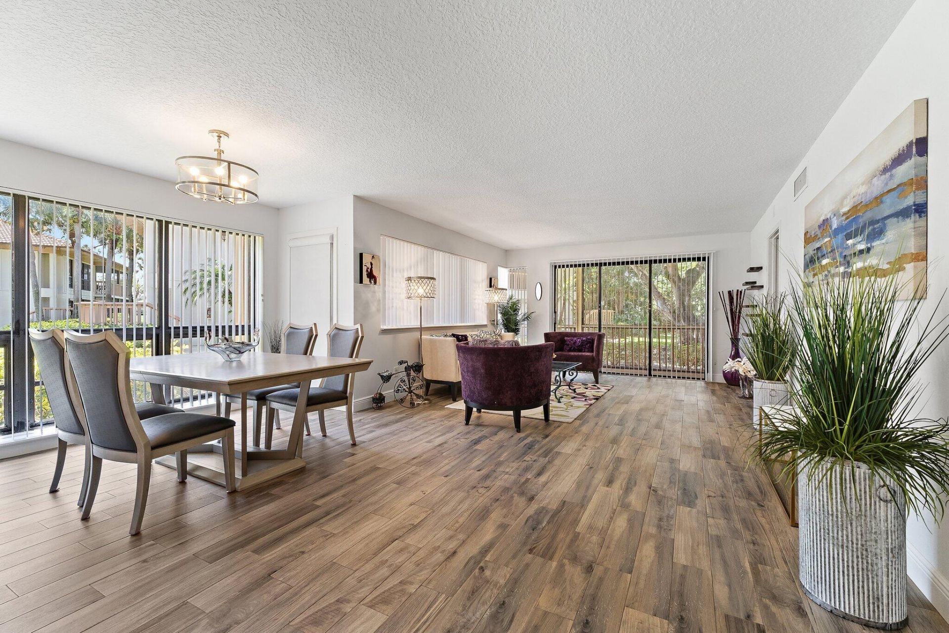 128 Brackenwood Road, Unit 128, Palm Beach Gardens, FL 33418 Photo