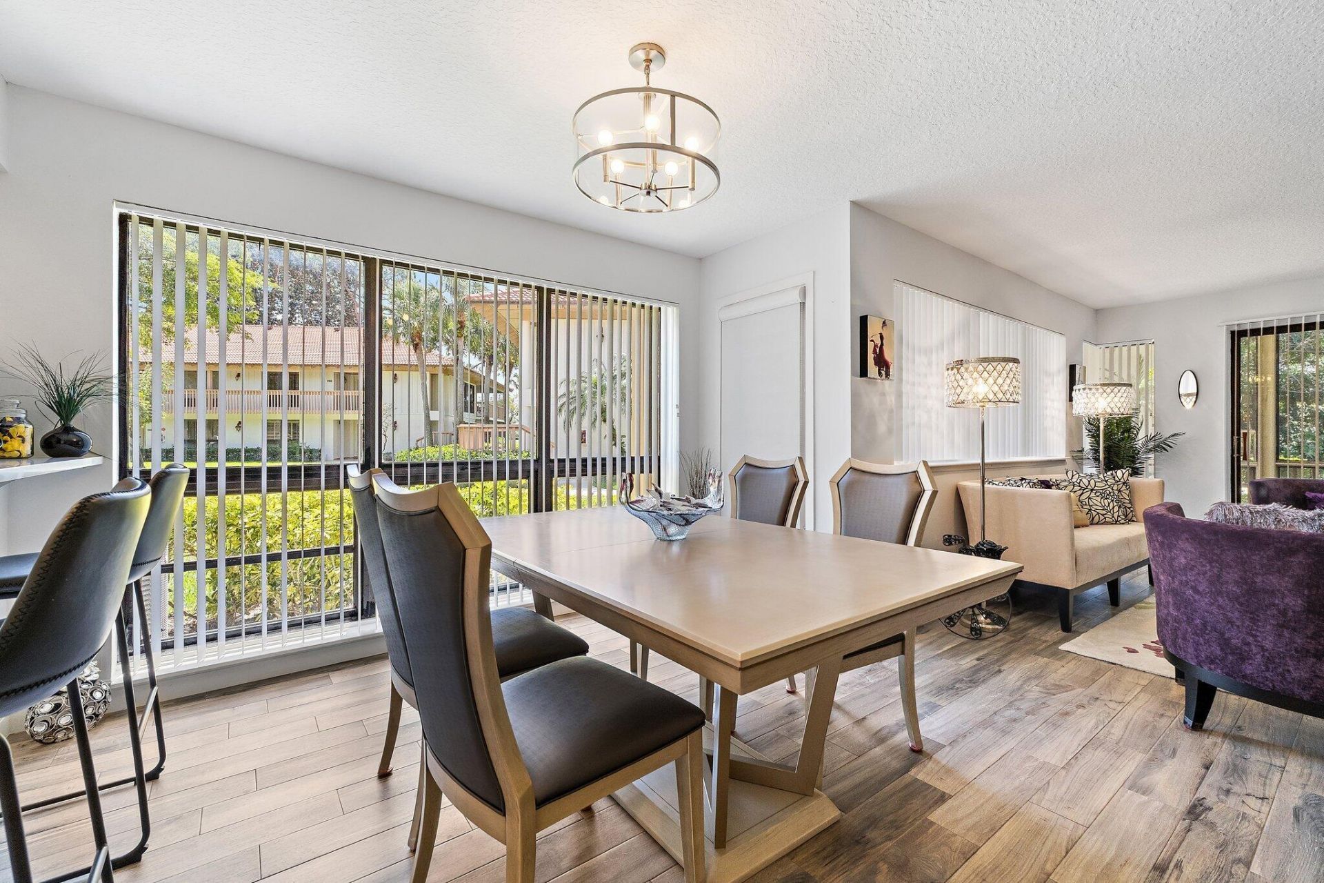 128 Brackenwood Road, Unit 128, Palm Beach Gardens, FL 33418 Photo