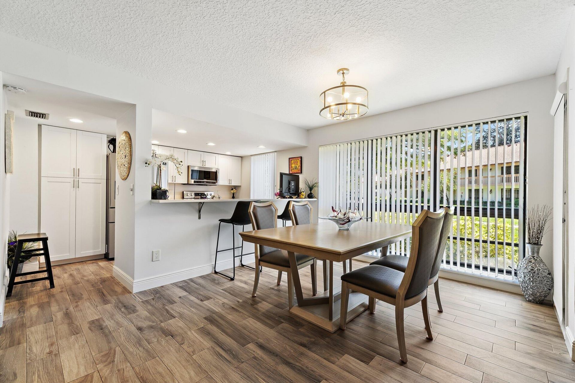 128 Brackenwood Road, Unit 128, Palm Beach Gardens, FL 33418 Photo