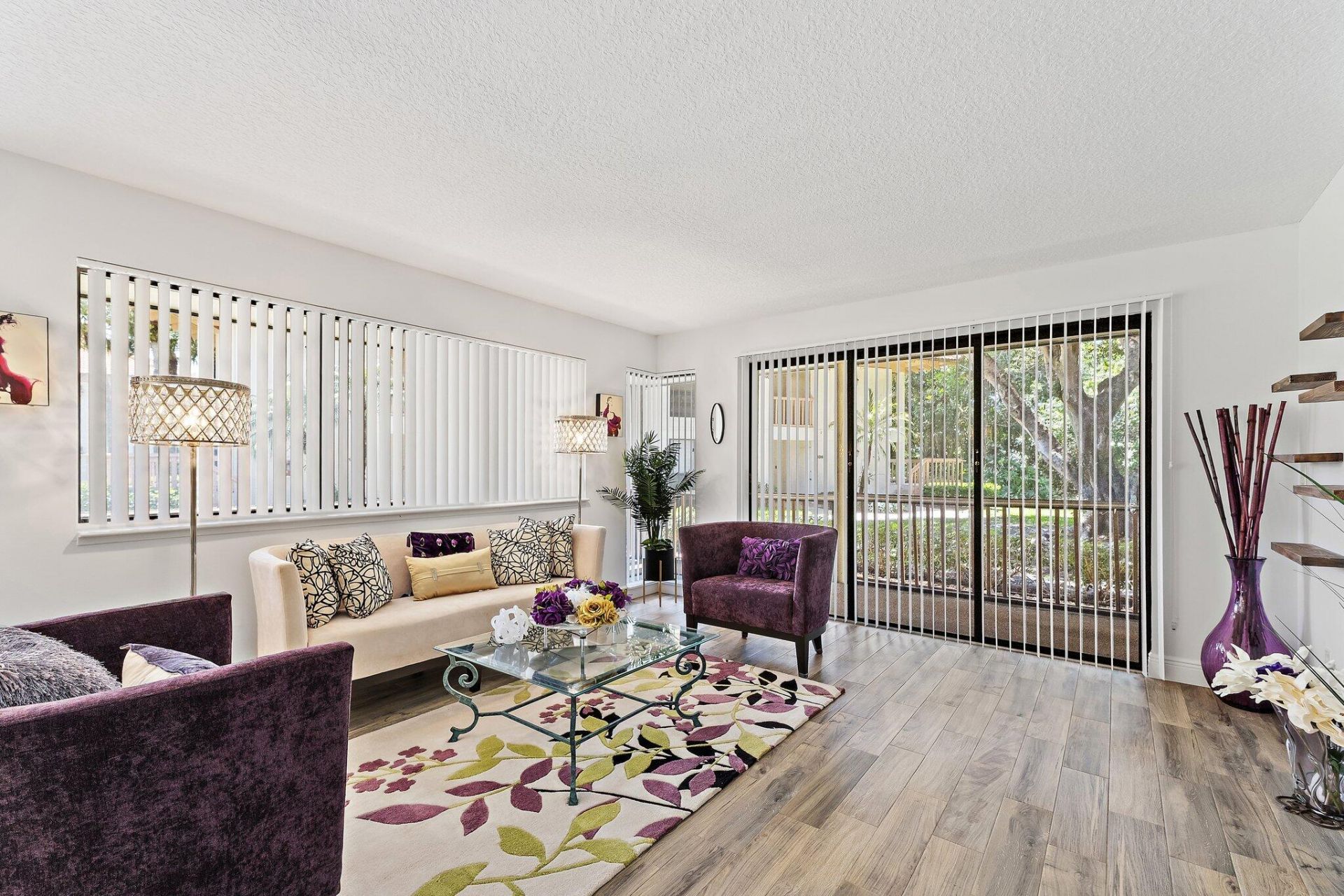 128 Brackenwood Road, Unit 128, Palm Beach Gardens, FL 33418 Photo