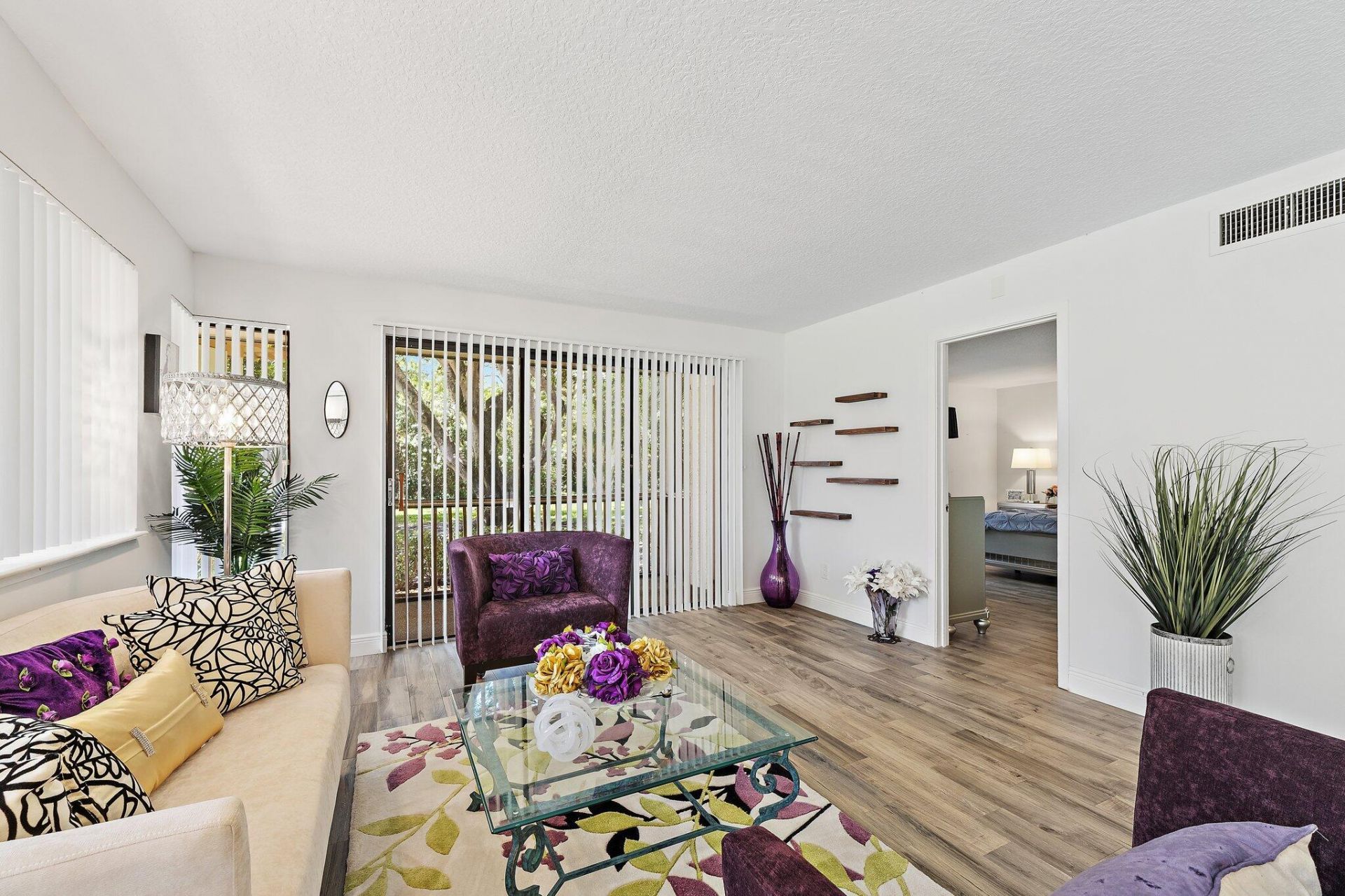 128 Brackenwood Road, Unit 128, Palm Beach Gardens, FL 33418 Photo