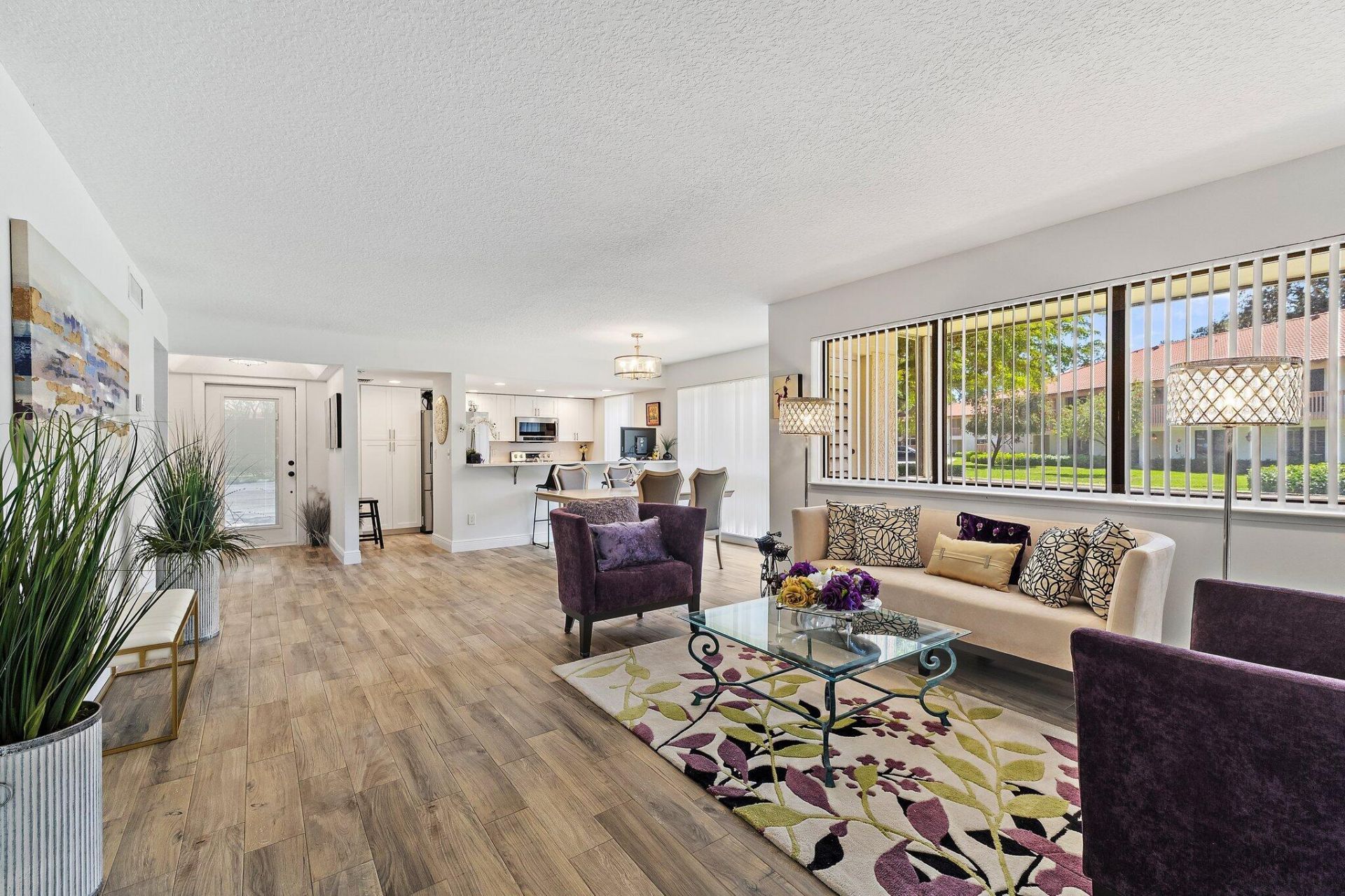 128 Brackenwood Road, Unit 128, Palm Beach Gardens, FL 33418 Photo