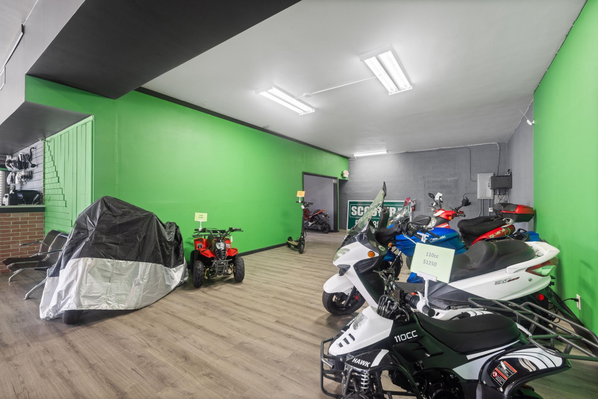 1914 N Dixie Highway, Lake Worth Beach, FL 33460 Photo