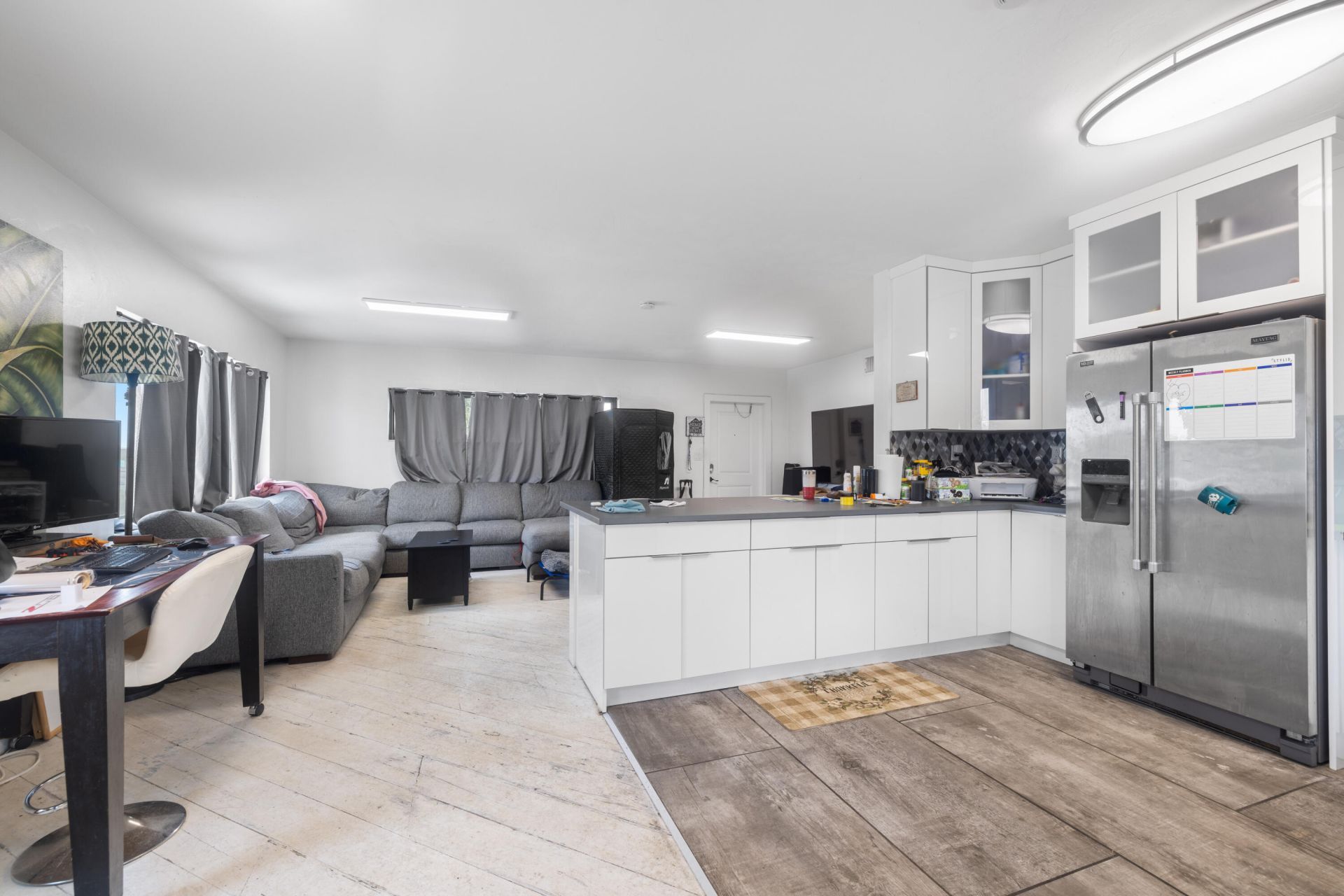 1914 N Dixie Highway, Lake Worth Beach, FL 33460 Photo