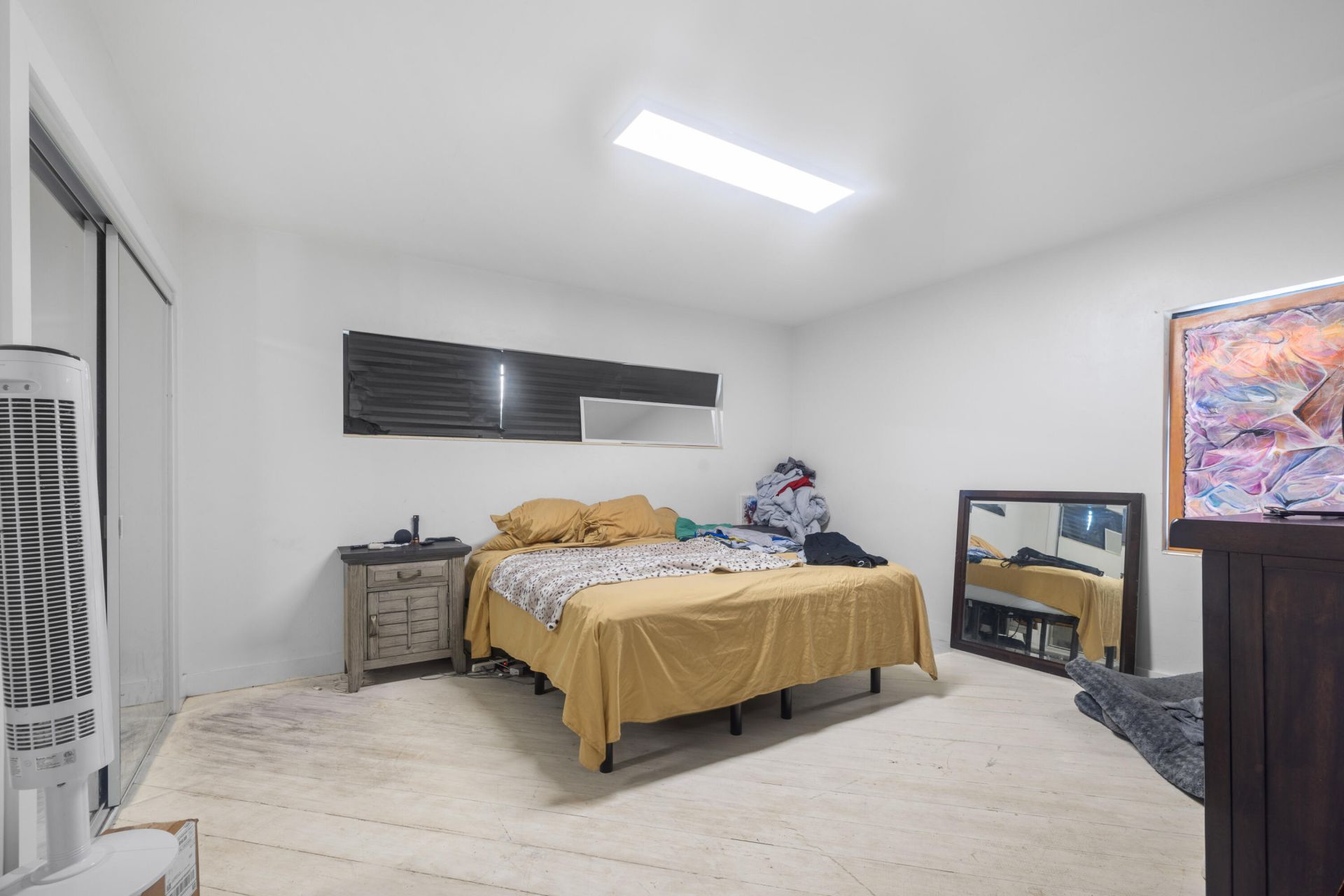 1914 N Dixie Highway, Lake Worth Beach, FL 33460 Photo