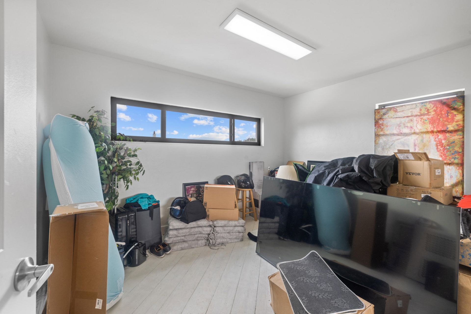 1914 N Dixie Highway, Lake Worth Beach, FL 33460 Photo