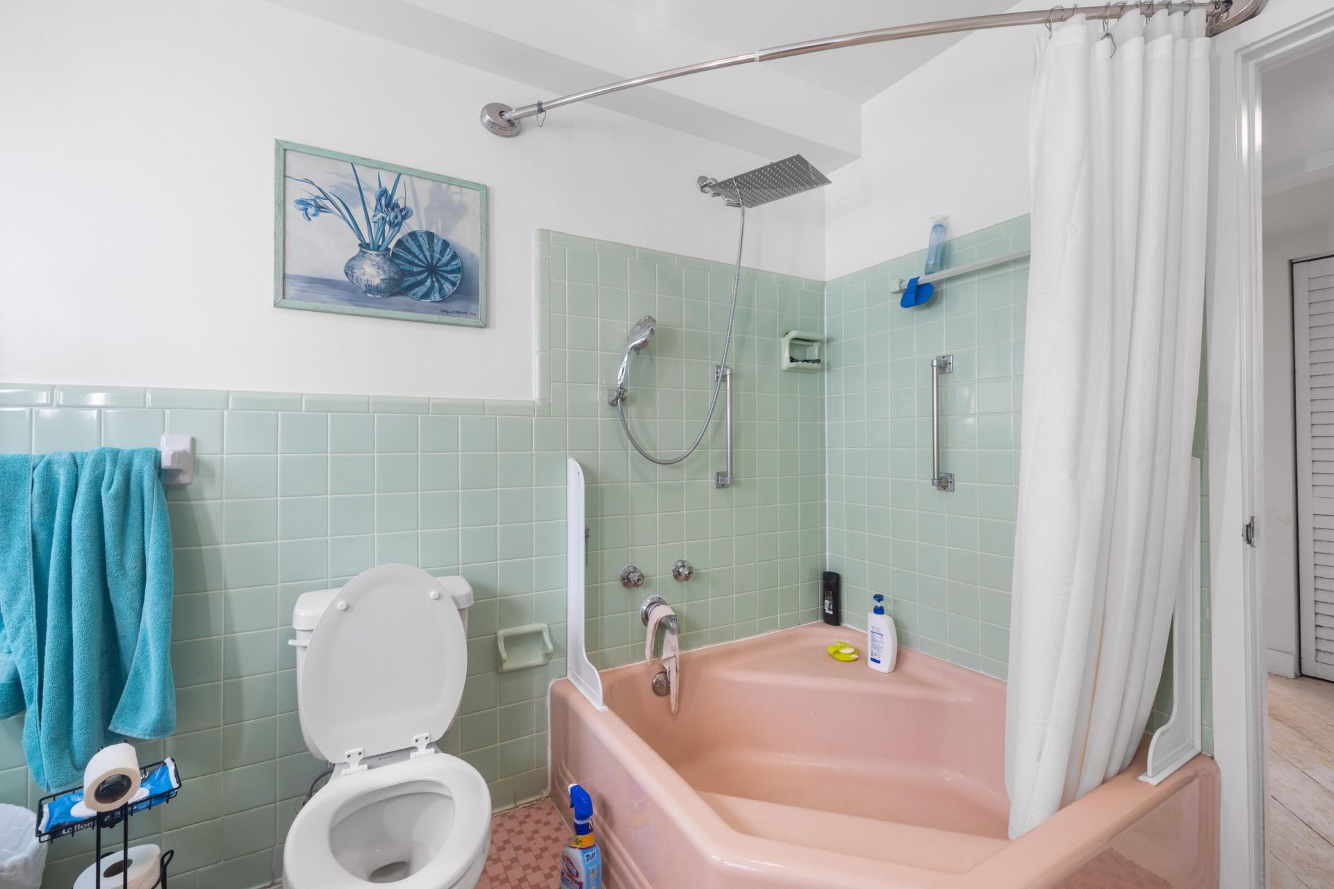 1914 N Dixie Highway, Lake Worth Beach, FL 33460 Photo