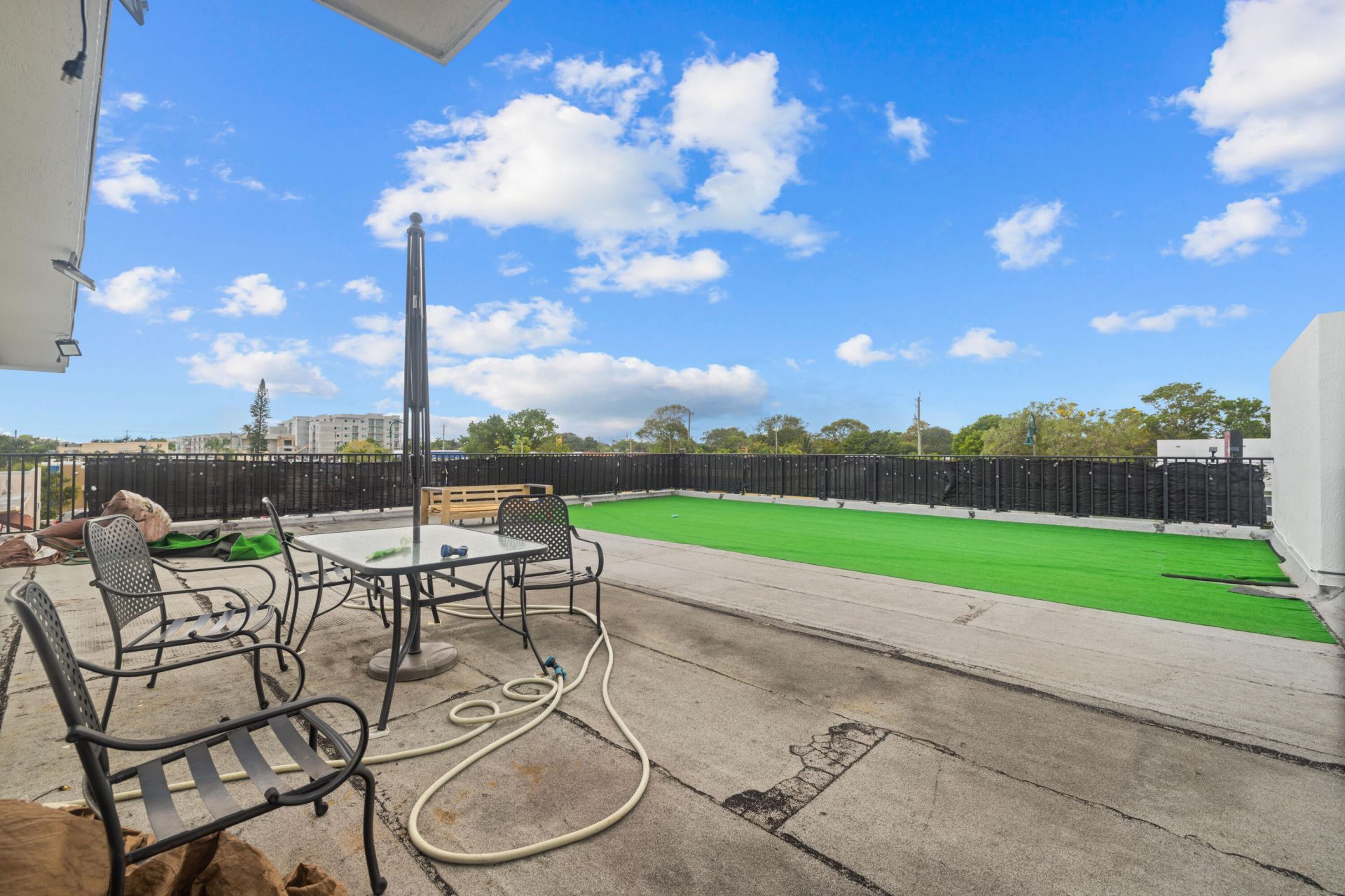 1914 N Dixie Highway, Lake Worth Beach, FL 33460 Photo