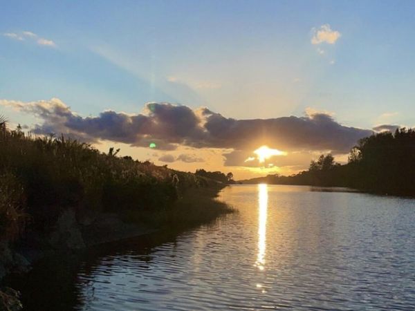 8105 SW Kanner Highway, Indiantown, FL 34956