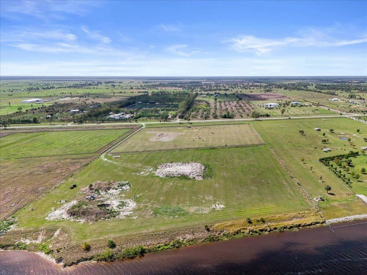 8105 SW Kanner Highway, Indiantown, FL 34956 Photo