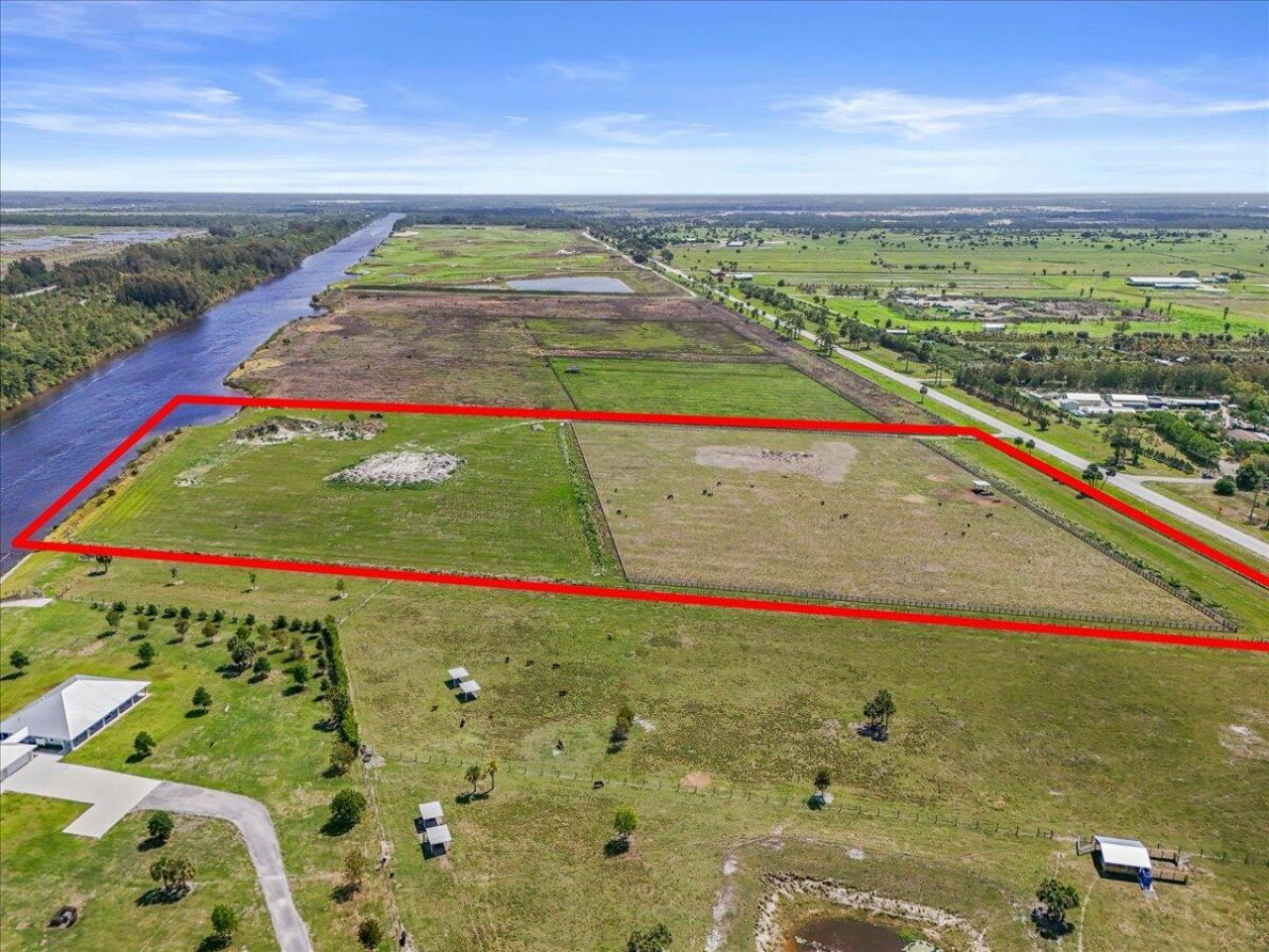 8105 SW Kanner Highway, Indiantown, FL 34956 Photo