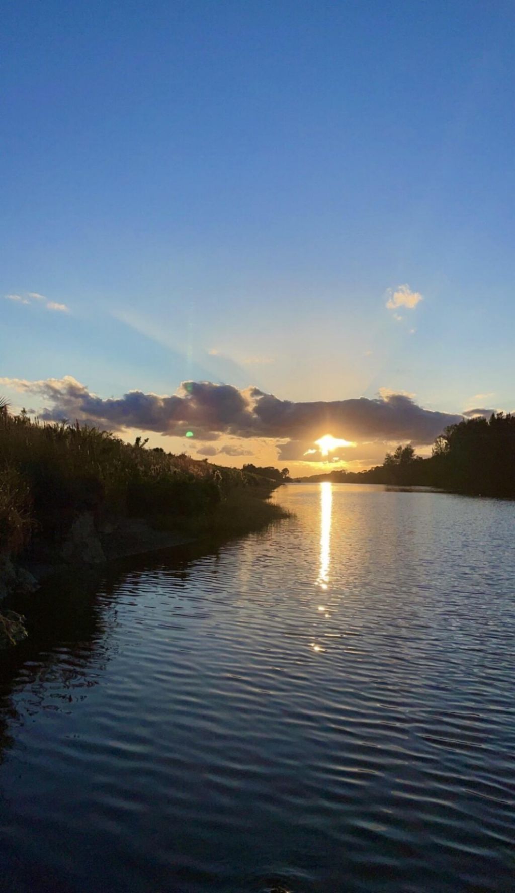 8105 SW Kanner Highway, Indiantown, FL 34956 Photo