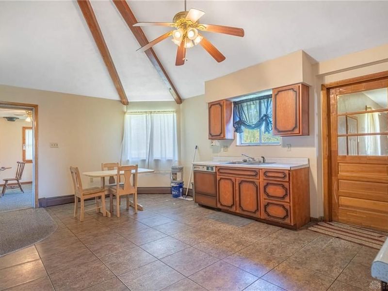 1590 US 68 S, Xenia, OH 45385 Photo 10