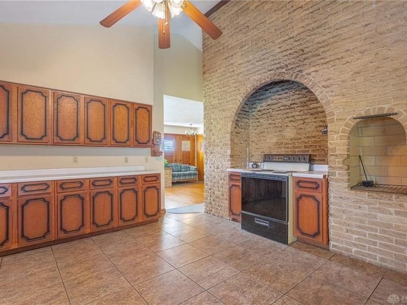 1590 US 68 S, Xenia, OH 45385 Photo 11