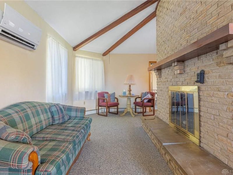 1590 US 68 S, Xenia, OH 45385 Photo 12