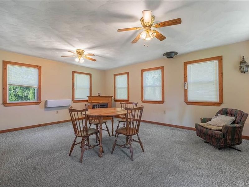 1590 US 68 S, Xenia, OH 45385 Photo 13