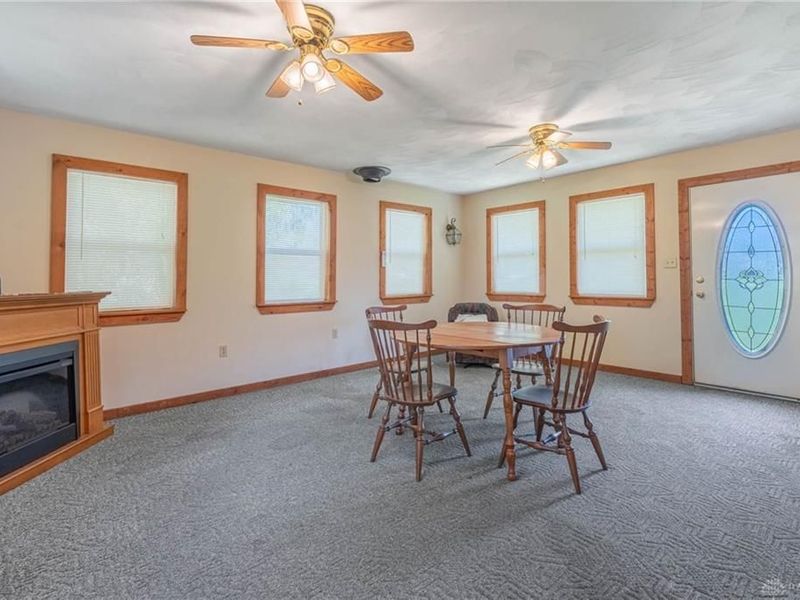 1590 US 68 S, Xenia, OH 45385 Photo 14