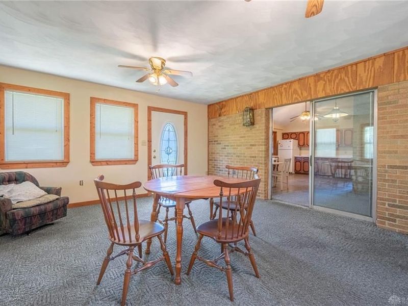 1590 US 68 S, Xenia, OH 45385 Photo 15